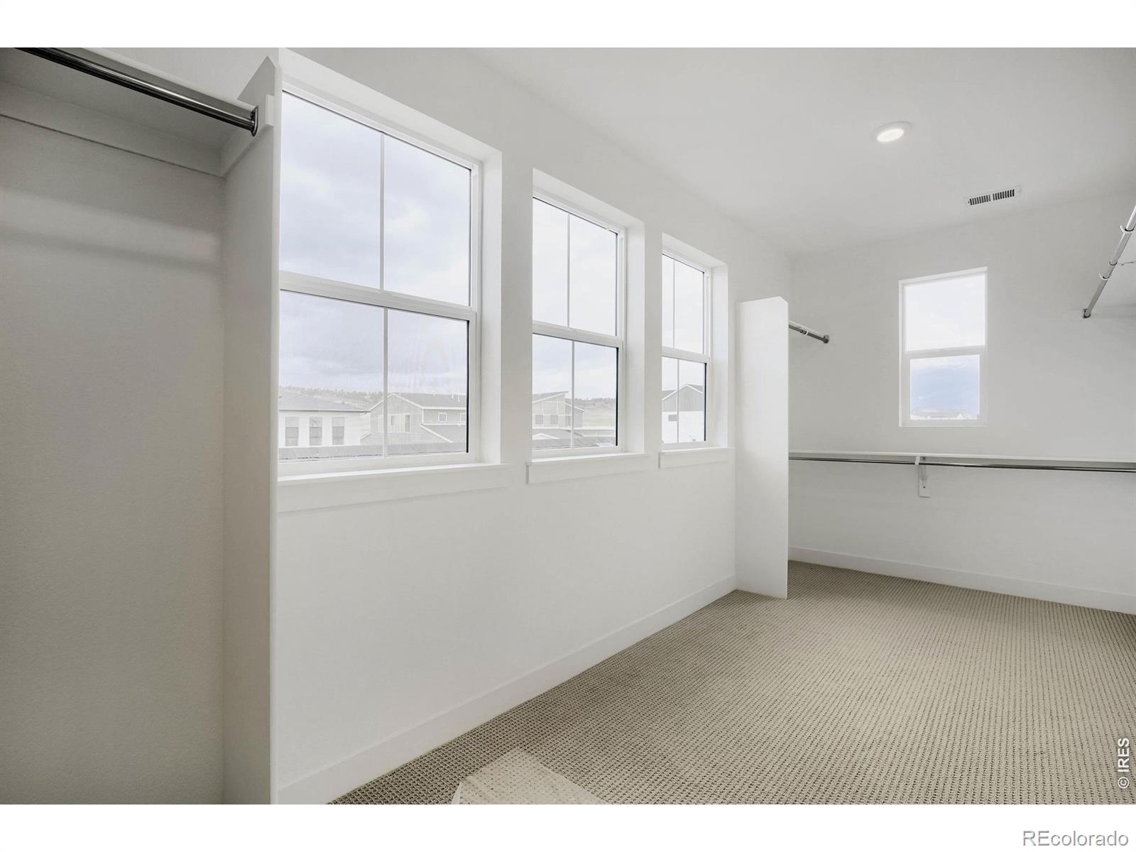 MLS Image #8 for 3184  westcliff drive,loveland, Colorado