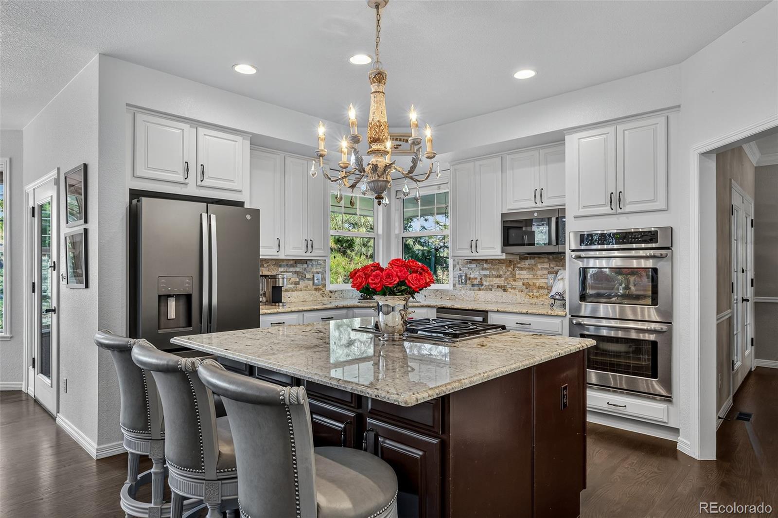 MLS Image #14 for 1660  meyerwood circle,highlands ranch, Colorado