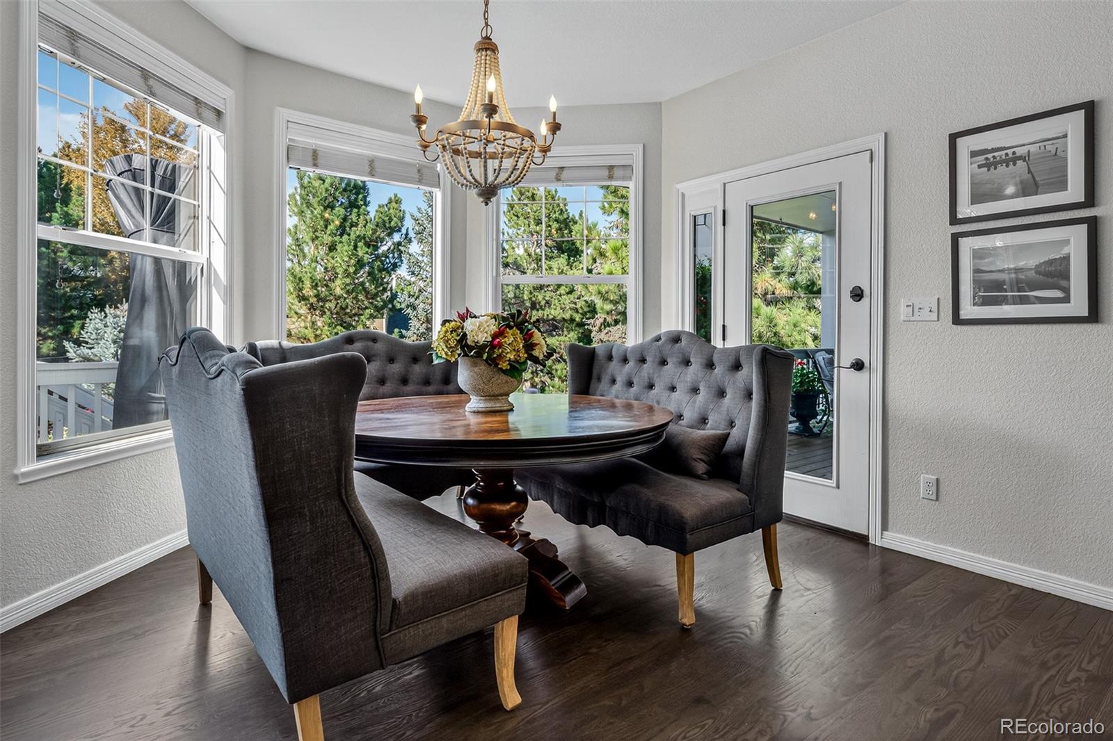 MLS Image #15 for 1660  meyerwood circle,highlands ranch, Colorado