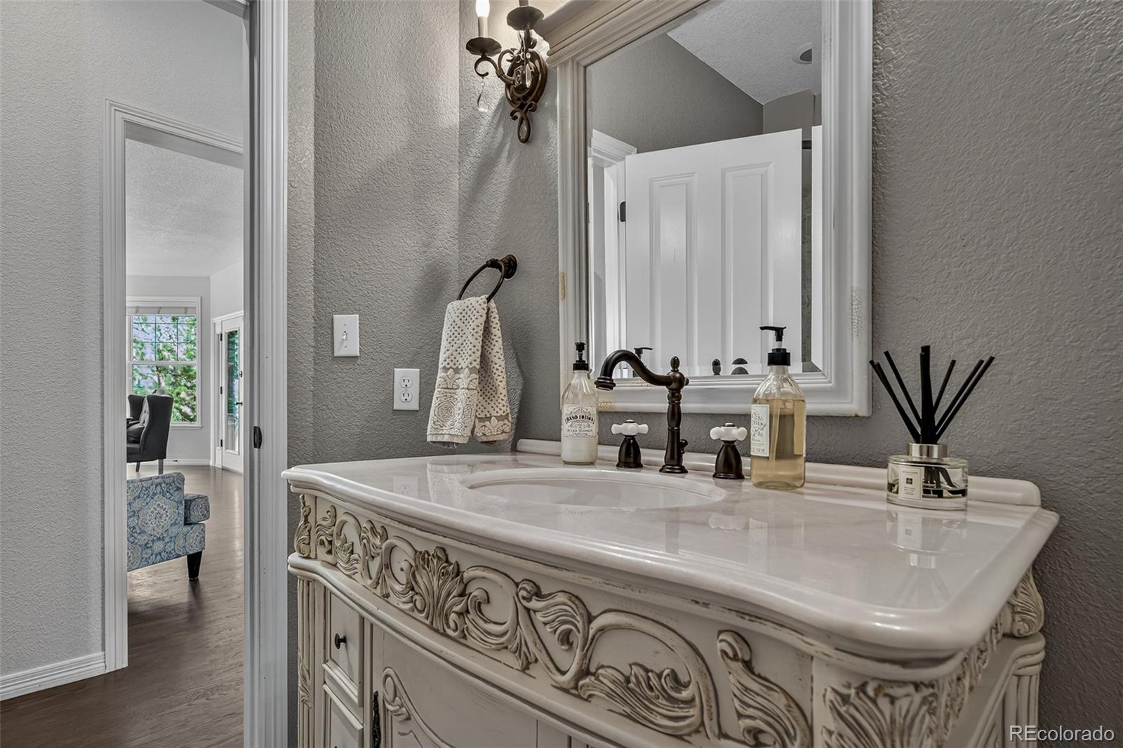 MLS Image #16 for 1660  meyerwood circle,highlands ranch, Colorado