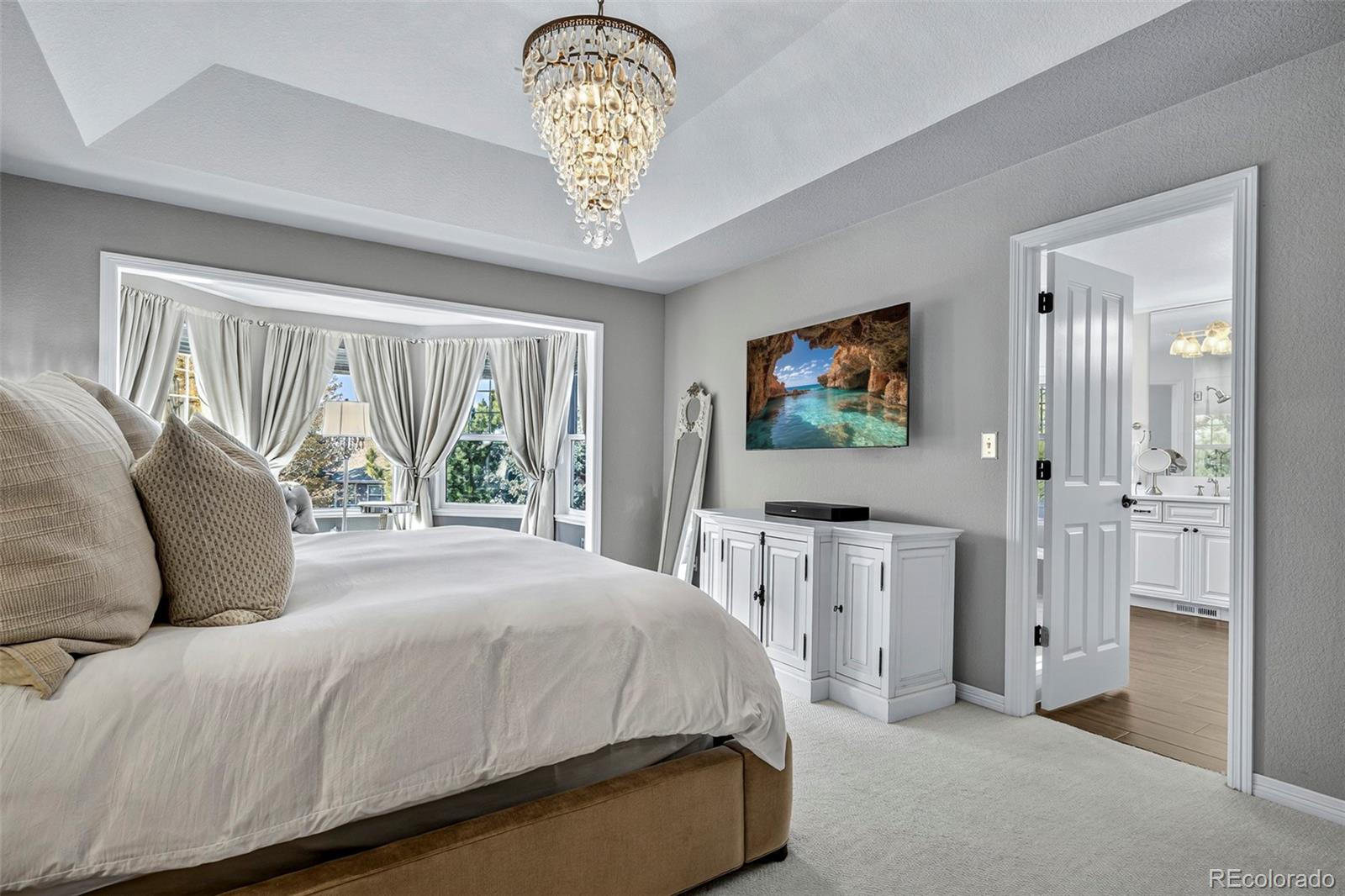 MLS Image #18 for 1660  meyerwood circle,highlands ranch, Colorado