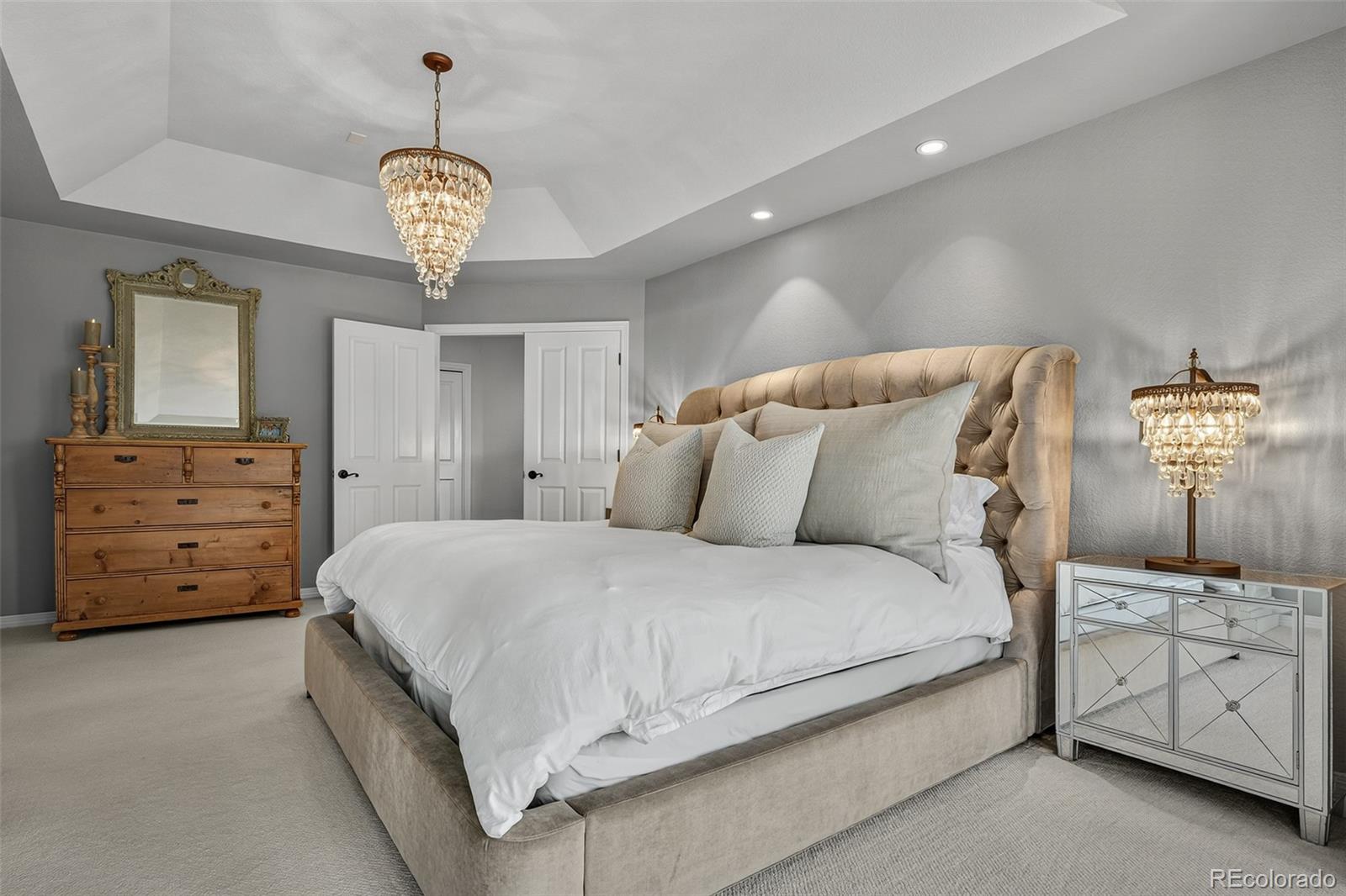 MLS Image #19 for 1660  meyerwood circle,highlands ranch, Colorado