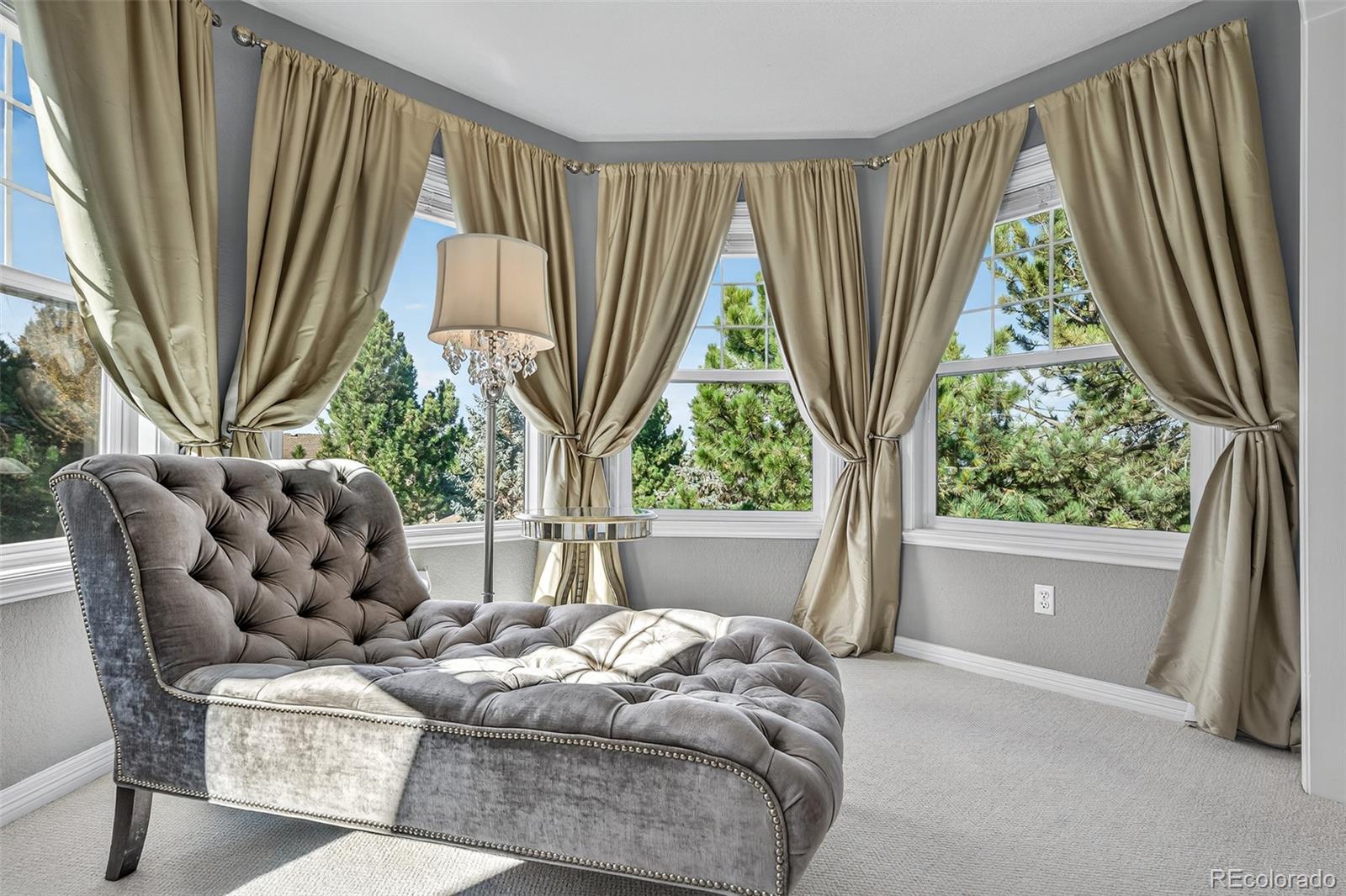 MLS Image #20 for 1660  meyerwood circle,highlands ranch, Colorado