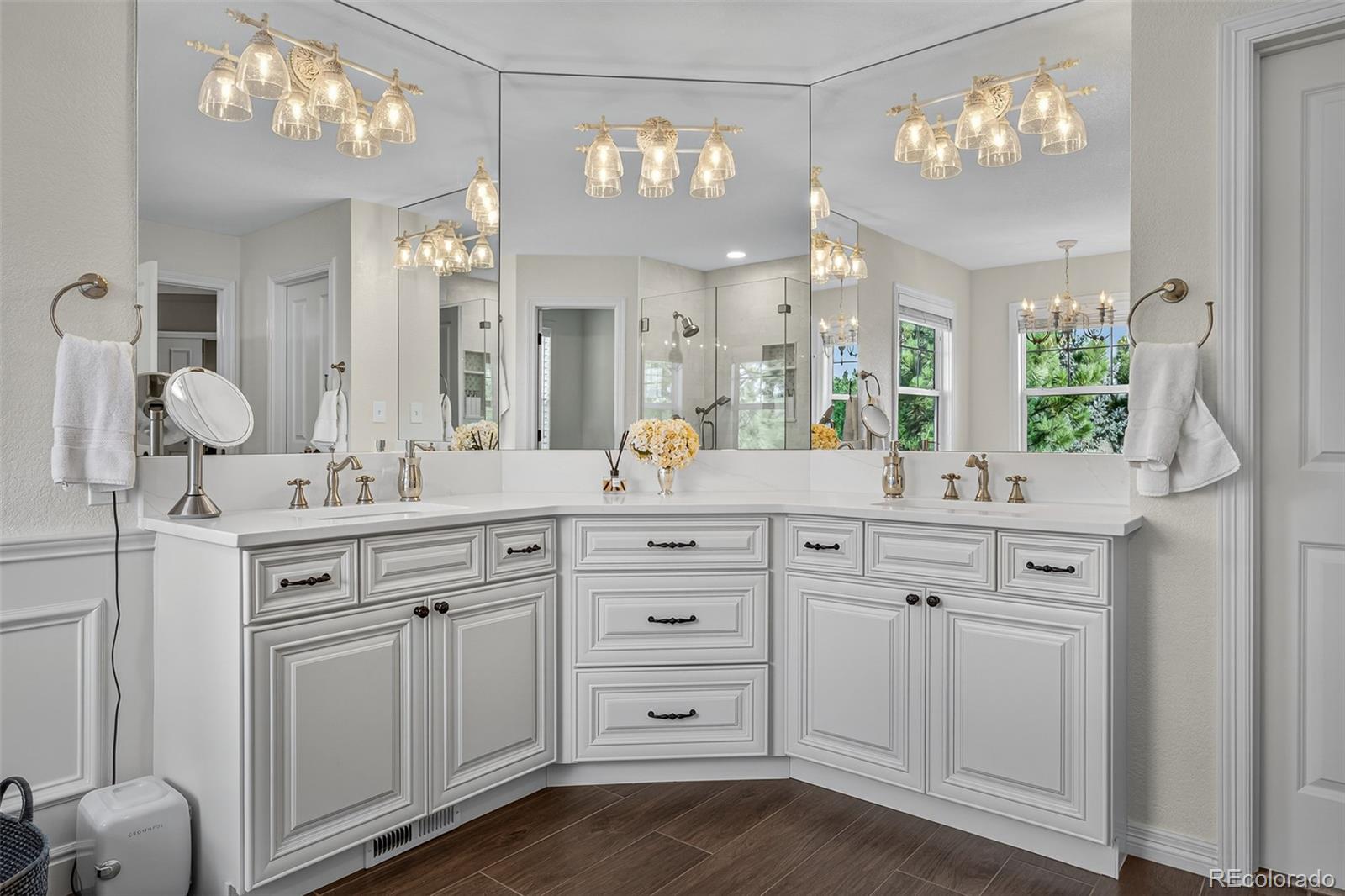 MLS Image #21 for 1660  meyerwood circle,highlands ranch, Colorado