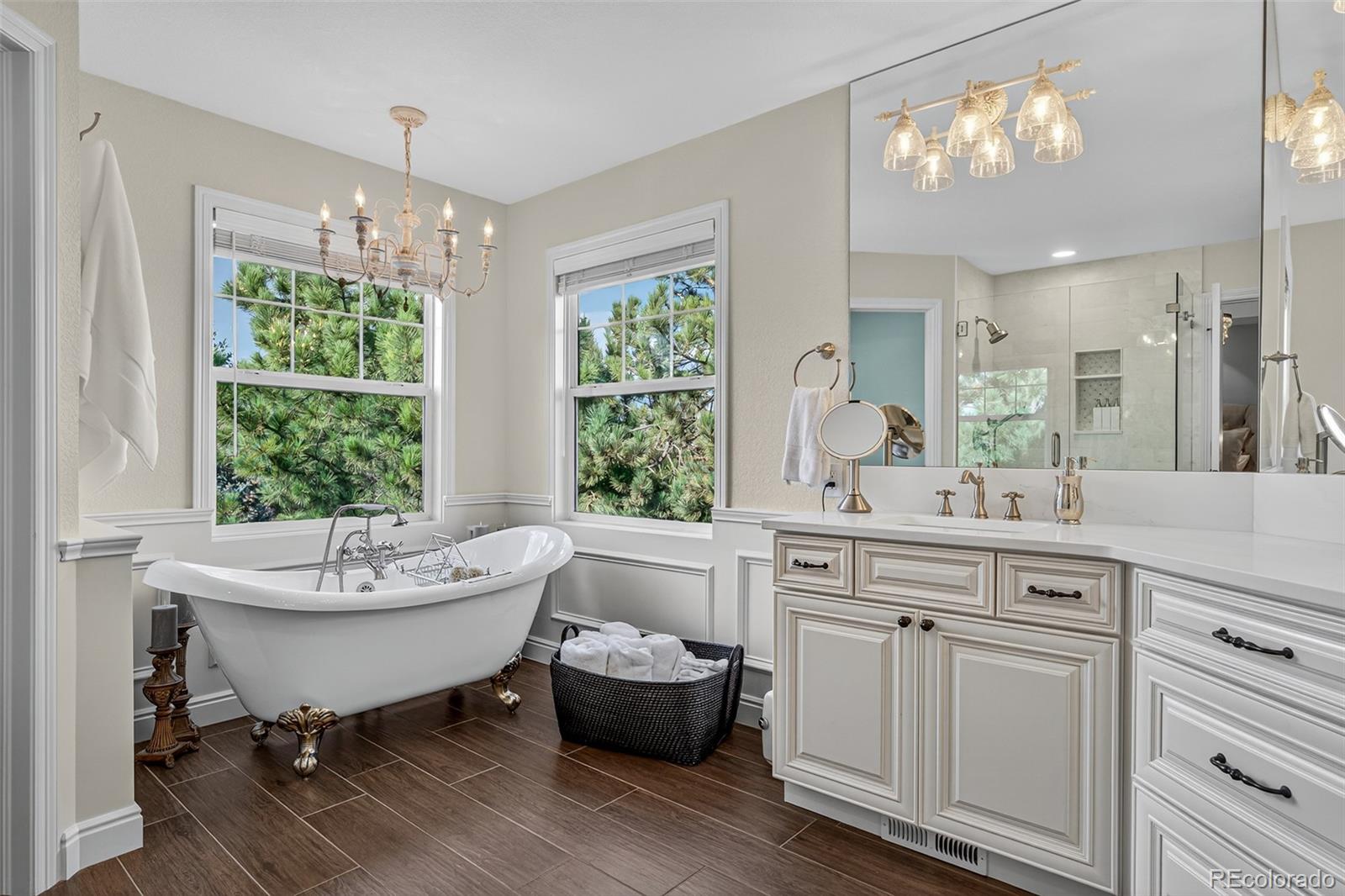 MLS Image #22 for 1660  meyerwood circle,highlands ranch, Colorado