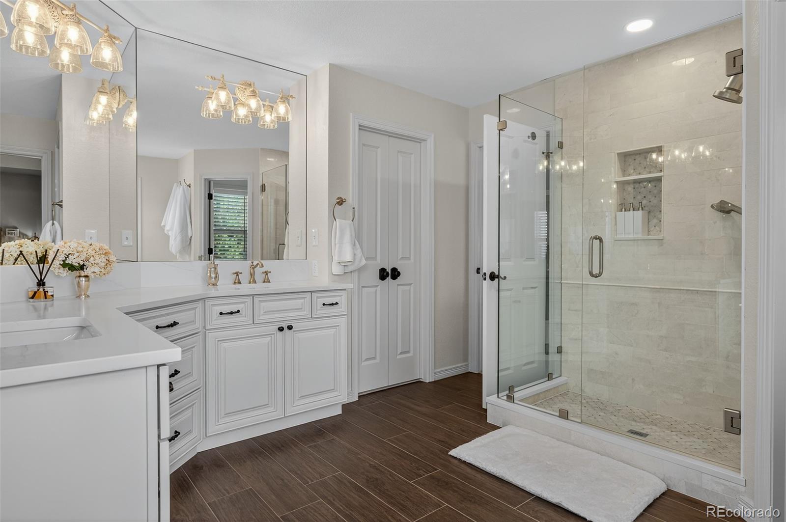 MLS Image #23 for 1660  meyerwood circle,highlands ranch, Colorado