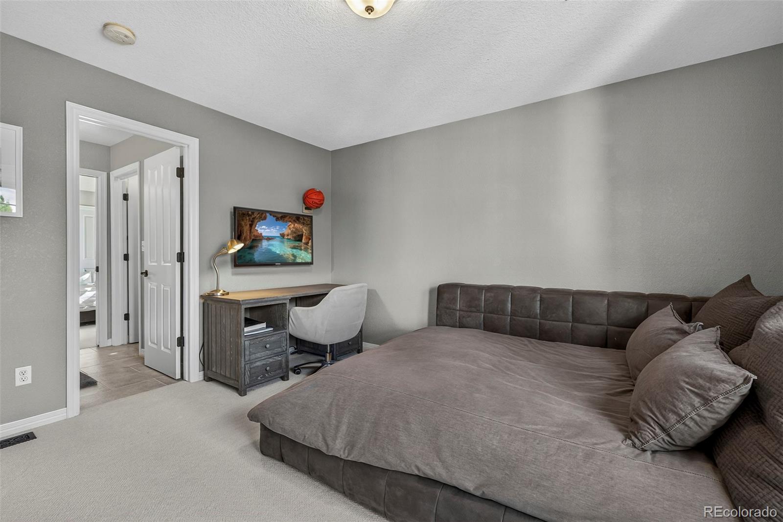MLS Image #24 for 1660  meyerwood circle,highlands ranch, Colorado