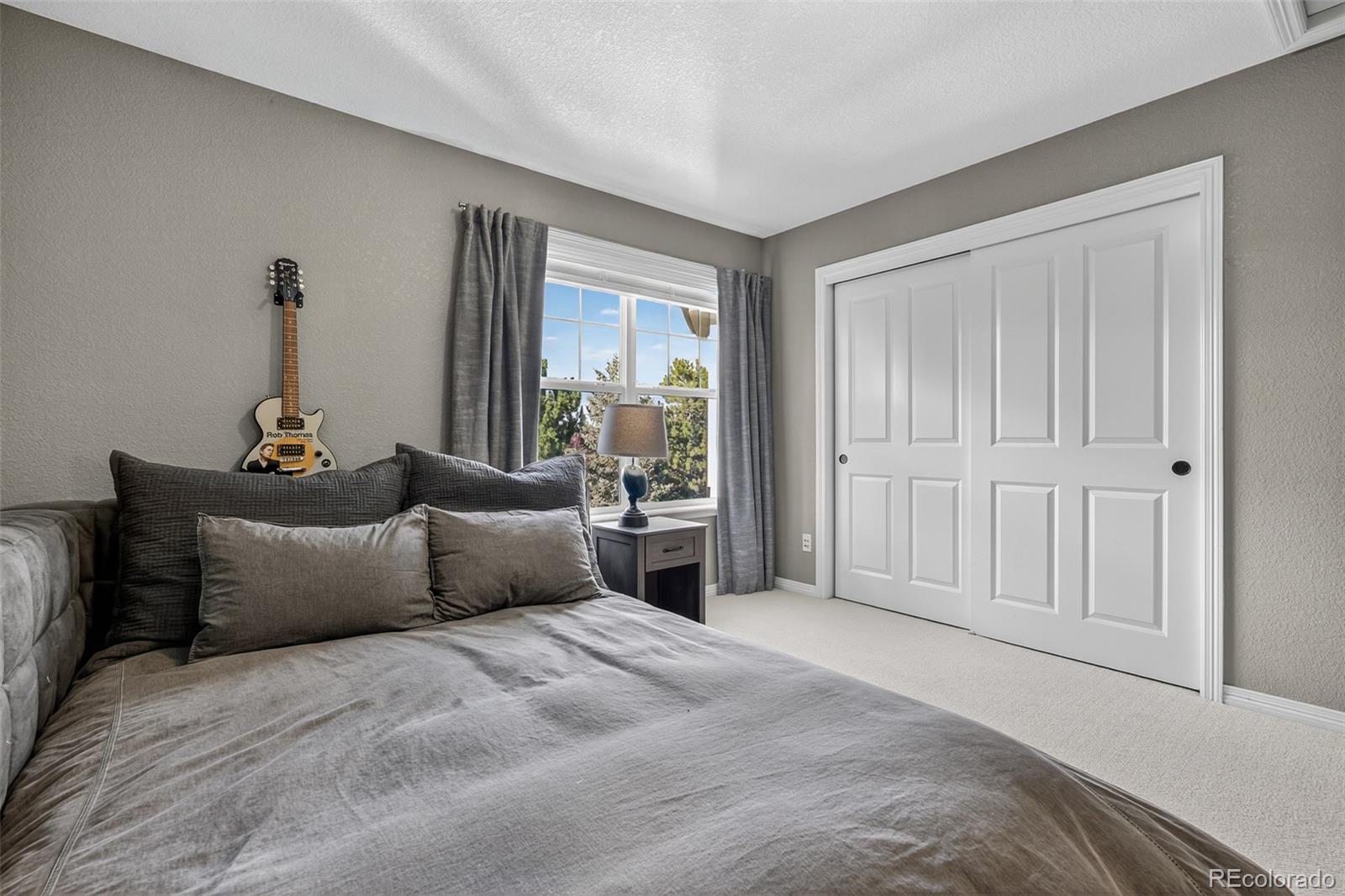 MLS Image #25 for 1660  meyerwood circle,highlands ranch, Colorado