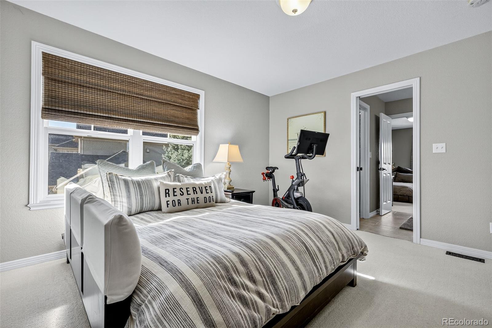 MLS Image #26 for 1660  meyerwood circle,highlands ranch, Colorado
