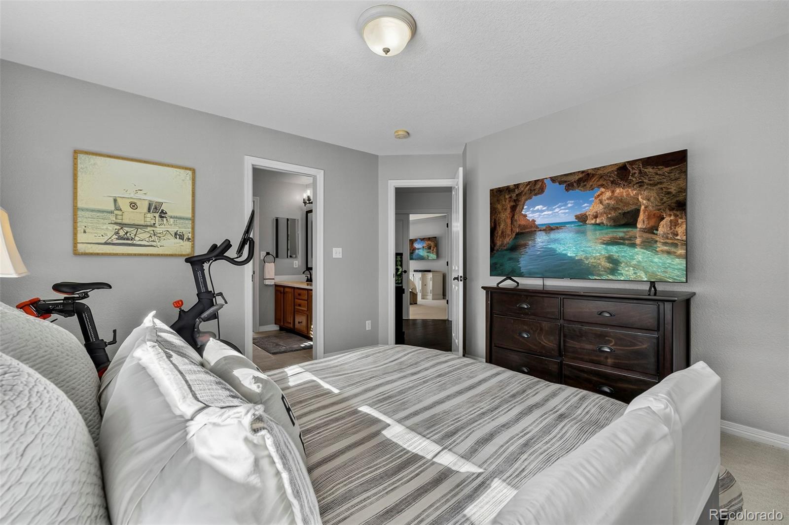 MLS Image #27 for 1660  meyerwood circle,highlands ranch, Colorado