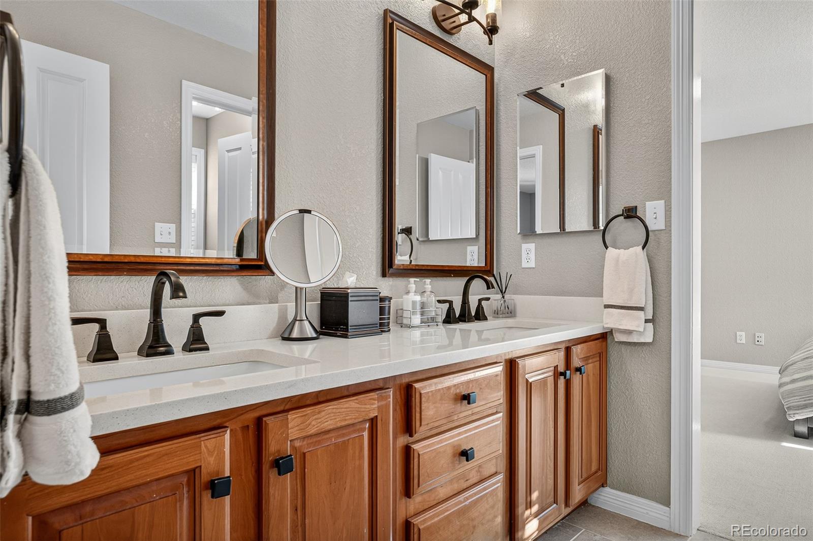 MLS Image #28 for 1660  meyerwood circle,highlands ranch, Colorado
