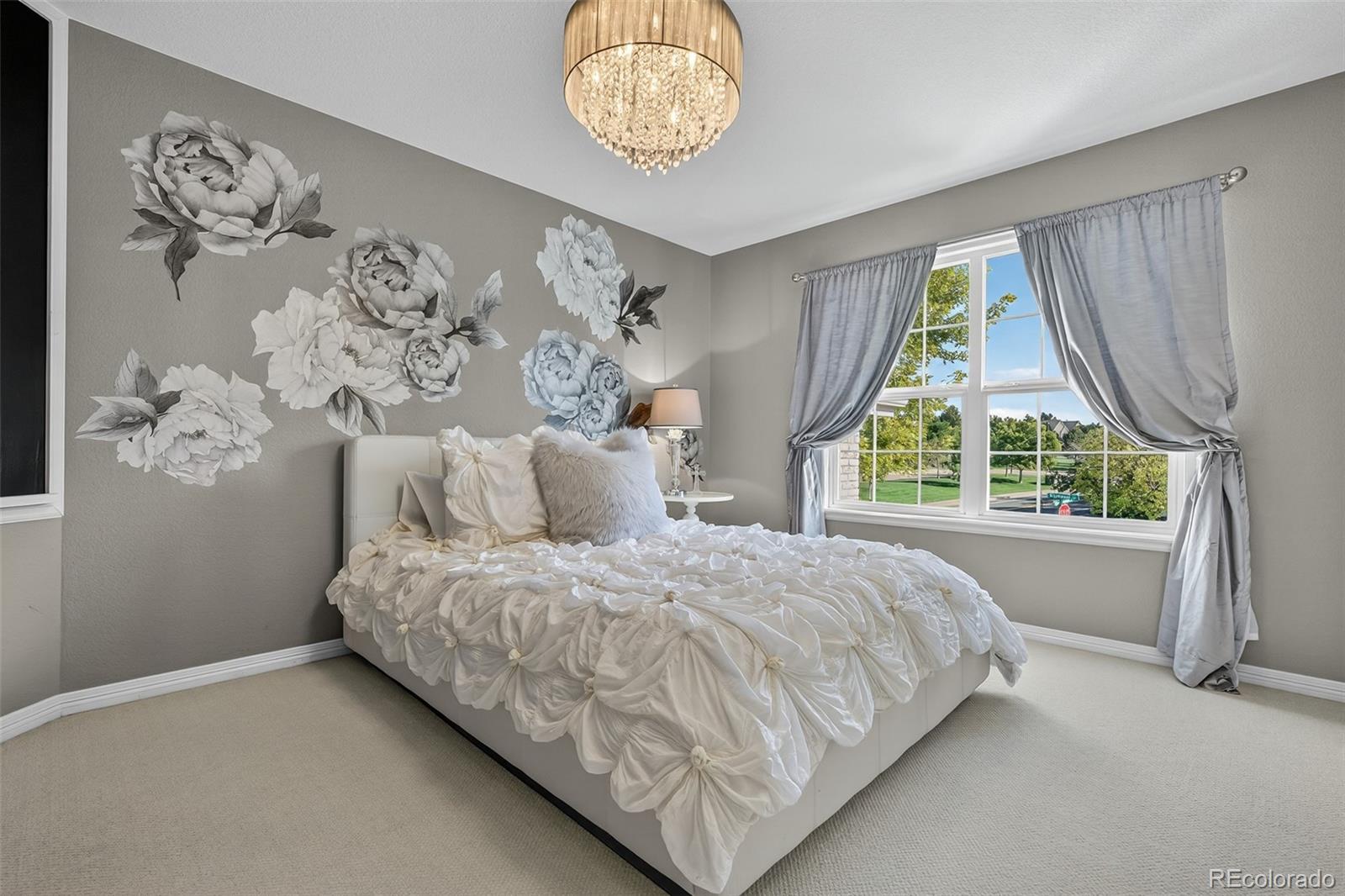 MLS Image #29 for 1660  meyerwood circle,highlands ranch, Colorado