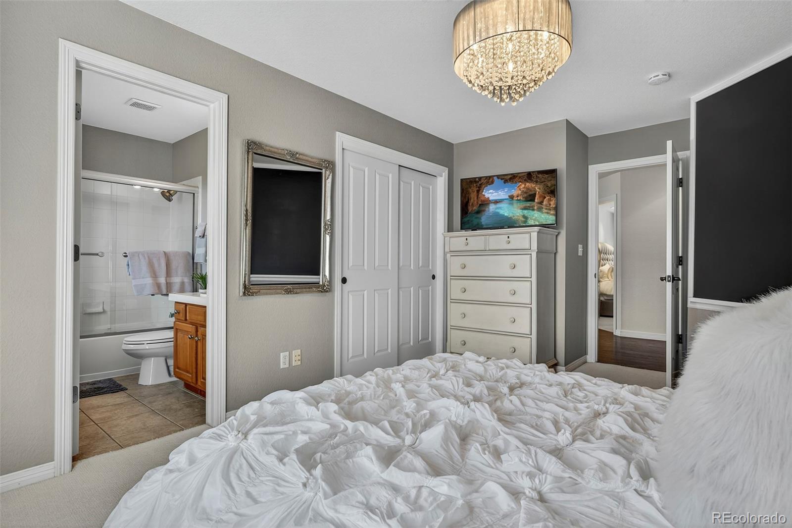 MLS Image #30 for 1660  meyerwood circle,highlands ranch, Colorado