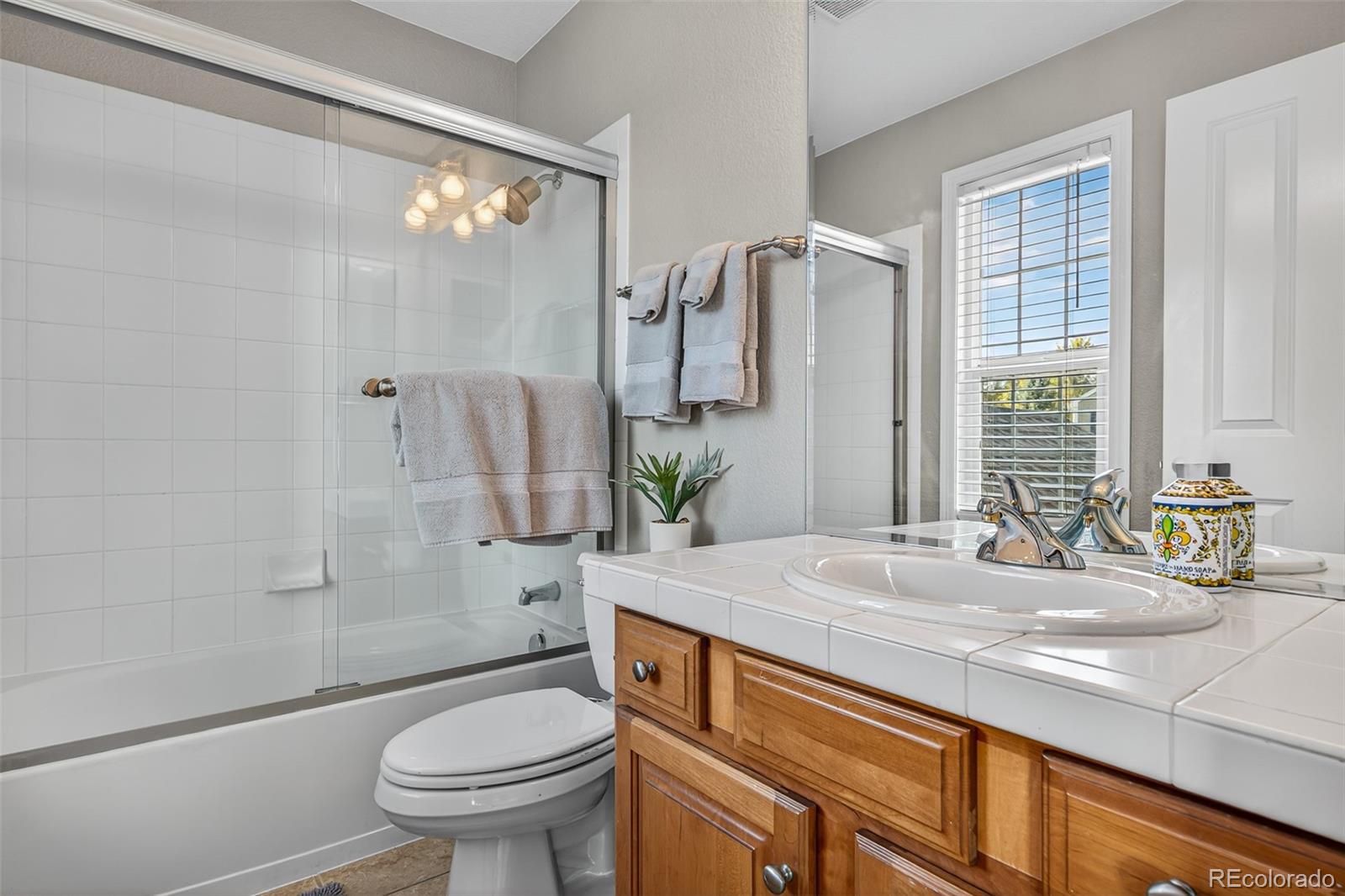 MLS Image #31 for 1660  meyerwood circle,highlands ranch, Colorado