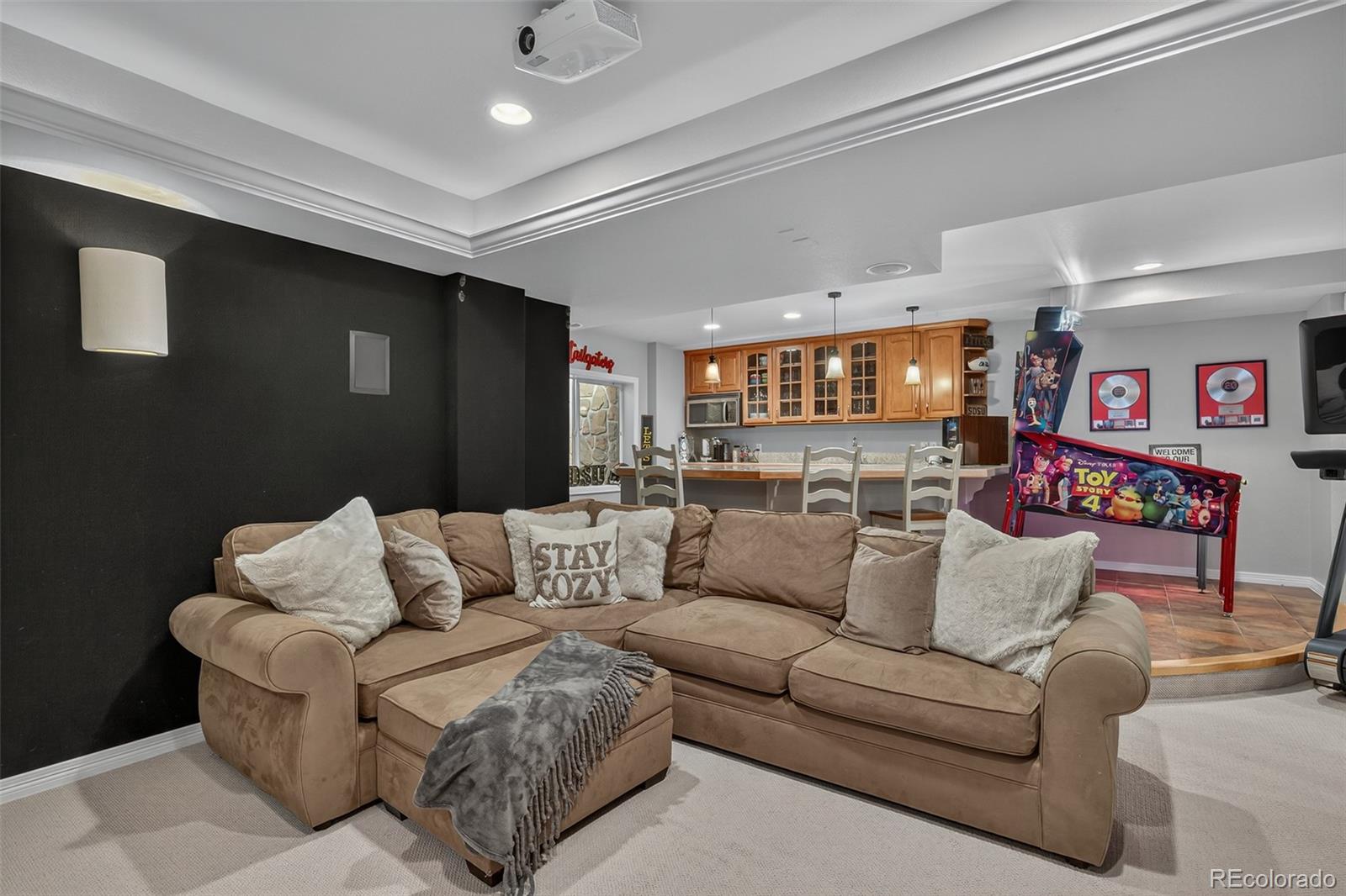 MLS Image #32 for 1660  meyerwood circle,highlands ranch, Colorado
