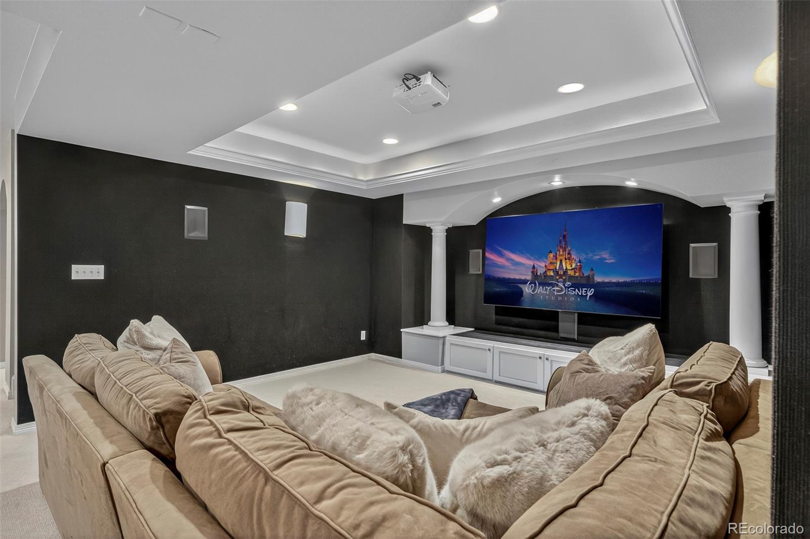 MLS Image #33 for 1660  meyerwood circle,highlands ranch, Colorado
