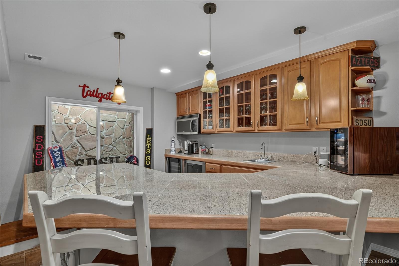 MLS Image #34 for 1660  meyerwood circle,highlands ranch, Colorado
