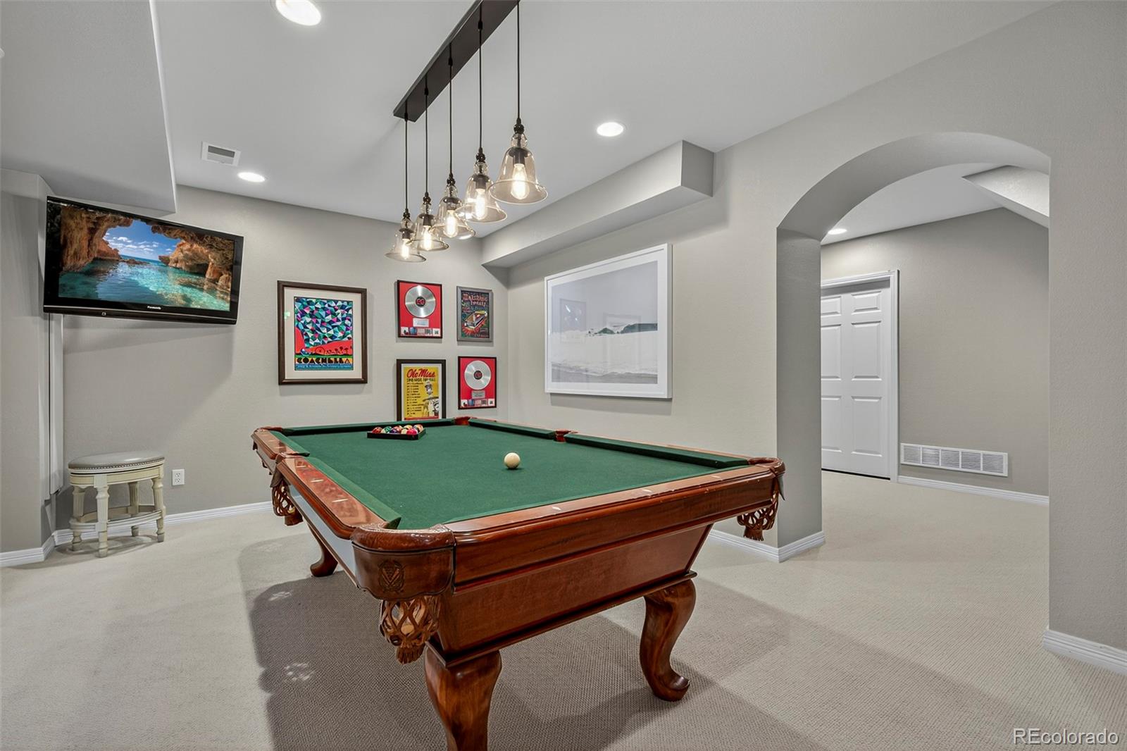 MLS Image #35 for 1660  meyerwood circle,highlands ranch, Colorado