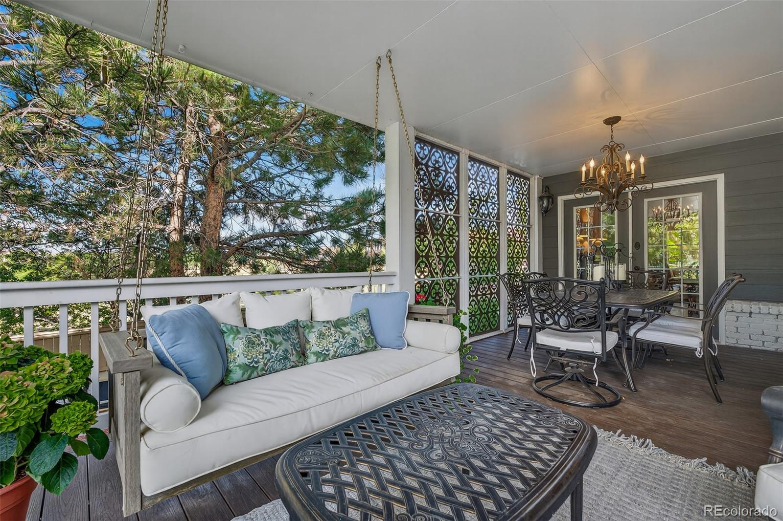 MLS Image #41 for 1660  meyerwood circle,highlands ranch, Colorado