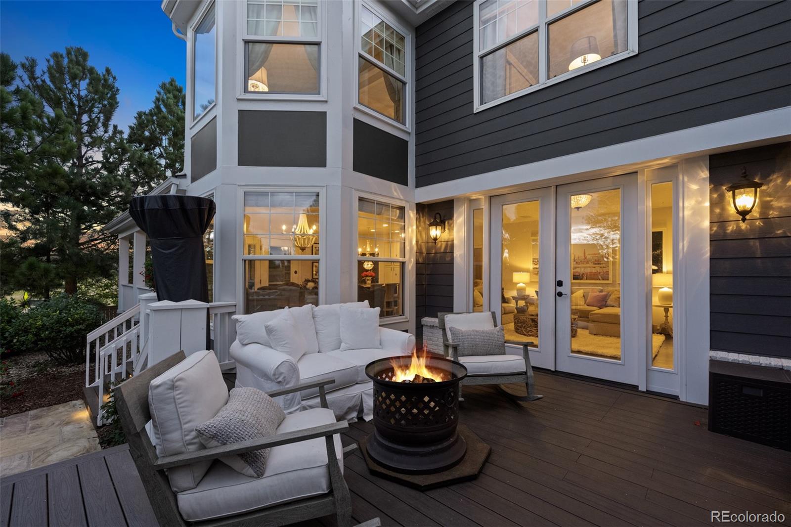 MLS Image #44 for 1660  meyerwood circle,highlands ranch, Colorado