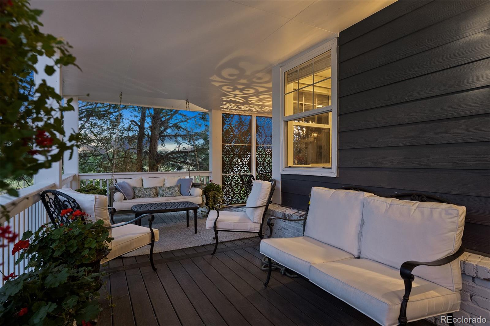 MLS Image #45 for 1660  meyerwood circle,highlands ranch, Colorado