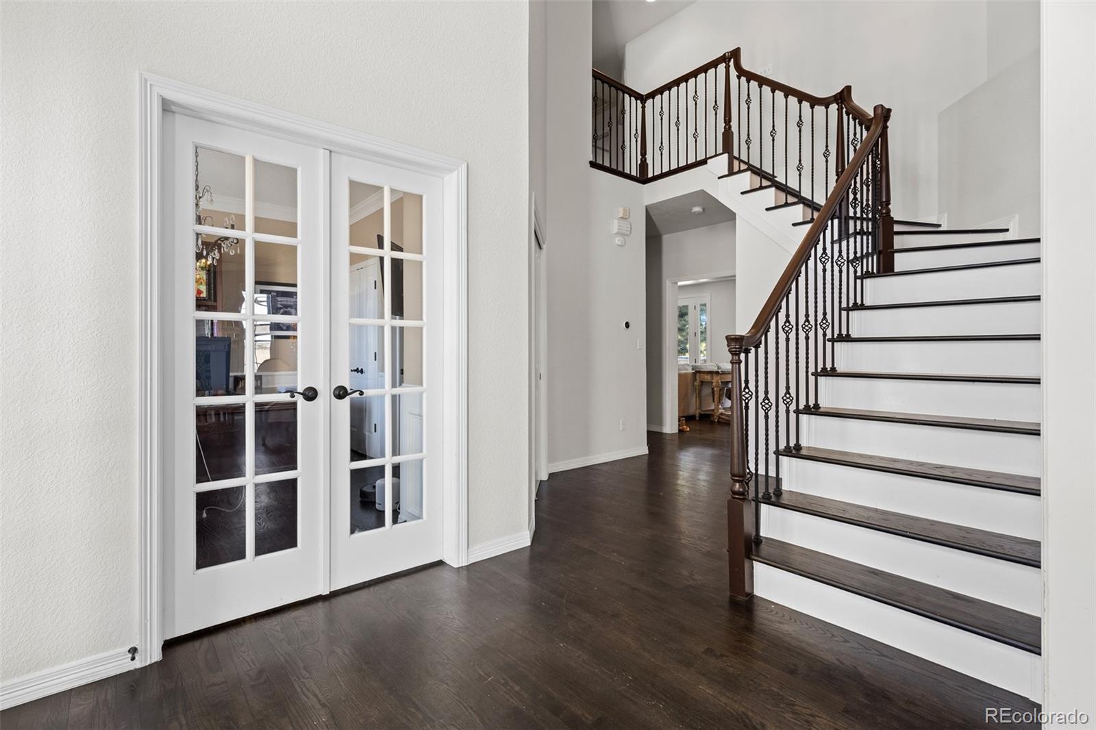 MLS Image #5 for 1660  meyerwood circle,highlands ranch, Colorado