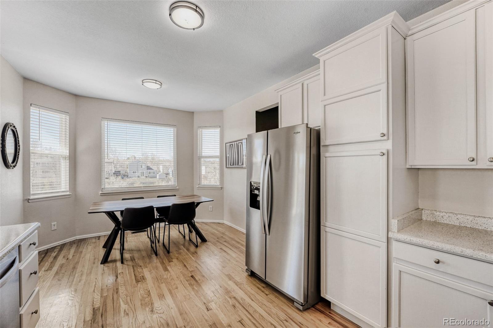 MLS Image #10 for 5121 s lisbon way,centennial, Colorado