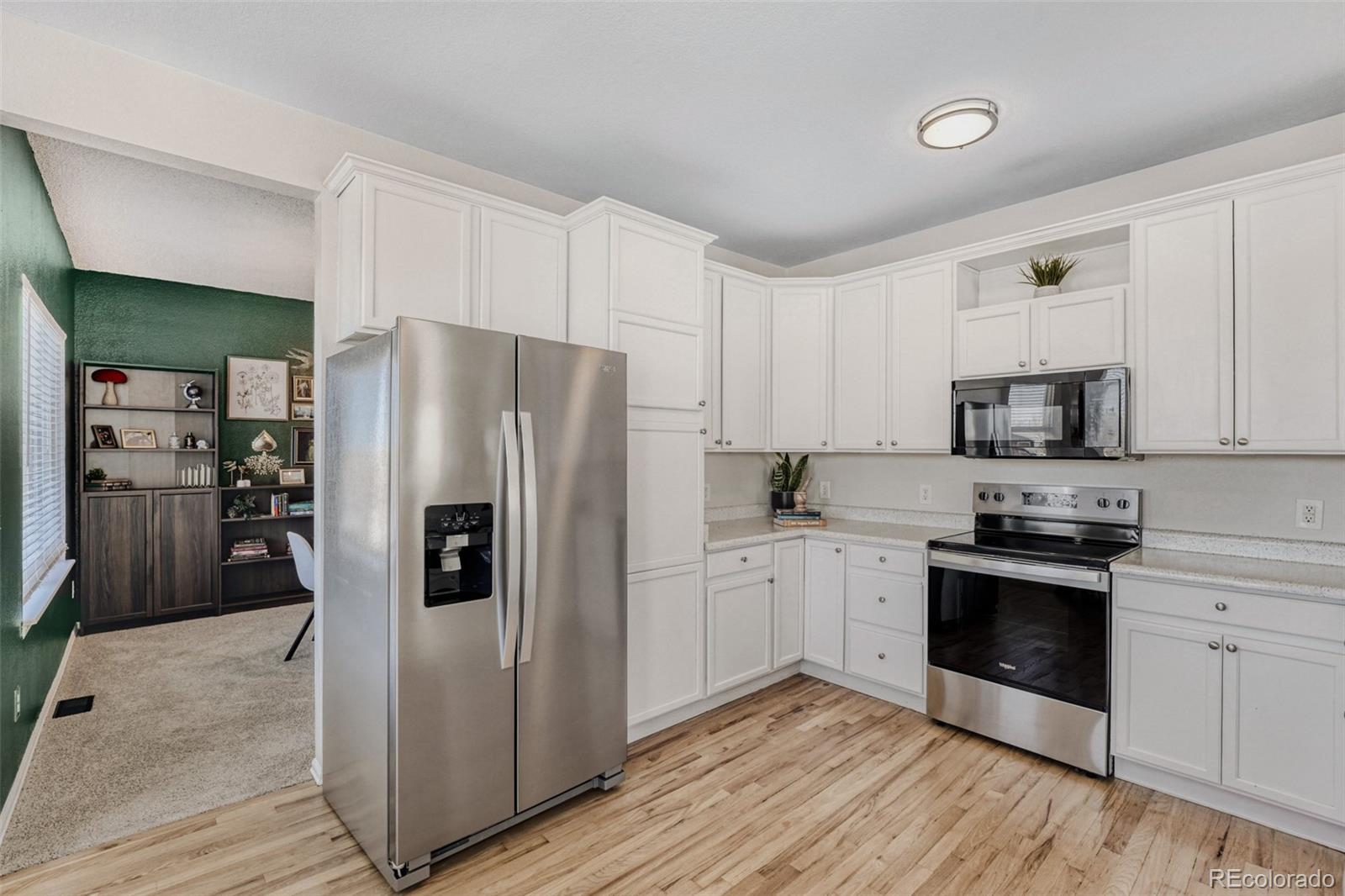 MLS Image #12 for 5121 s lisbon way,centennial, Colorado