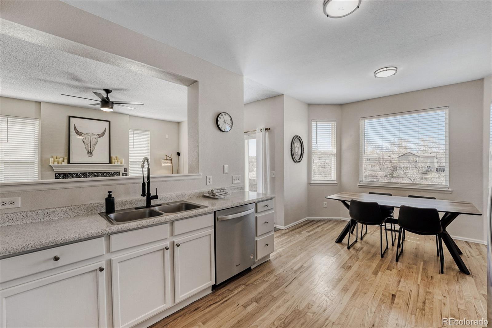 MLS Image #13 for 5121 s lisbon way,centennial, Colorado