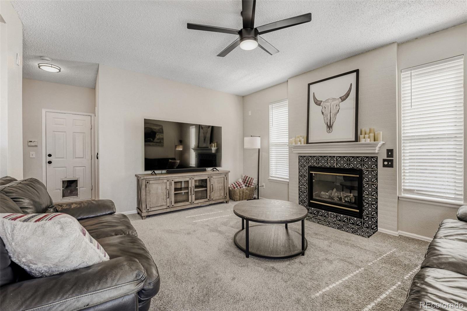MLS Image #14 for 5121 s lisbon way,centennial, Colorado