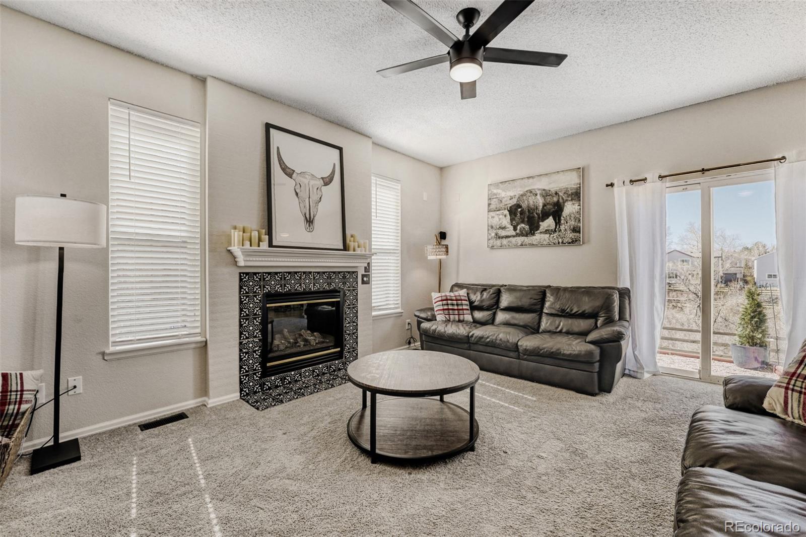 MLS Image #15 for 5121 s lisbon way,centennial, Colorado