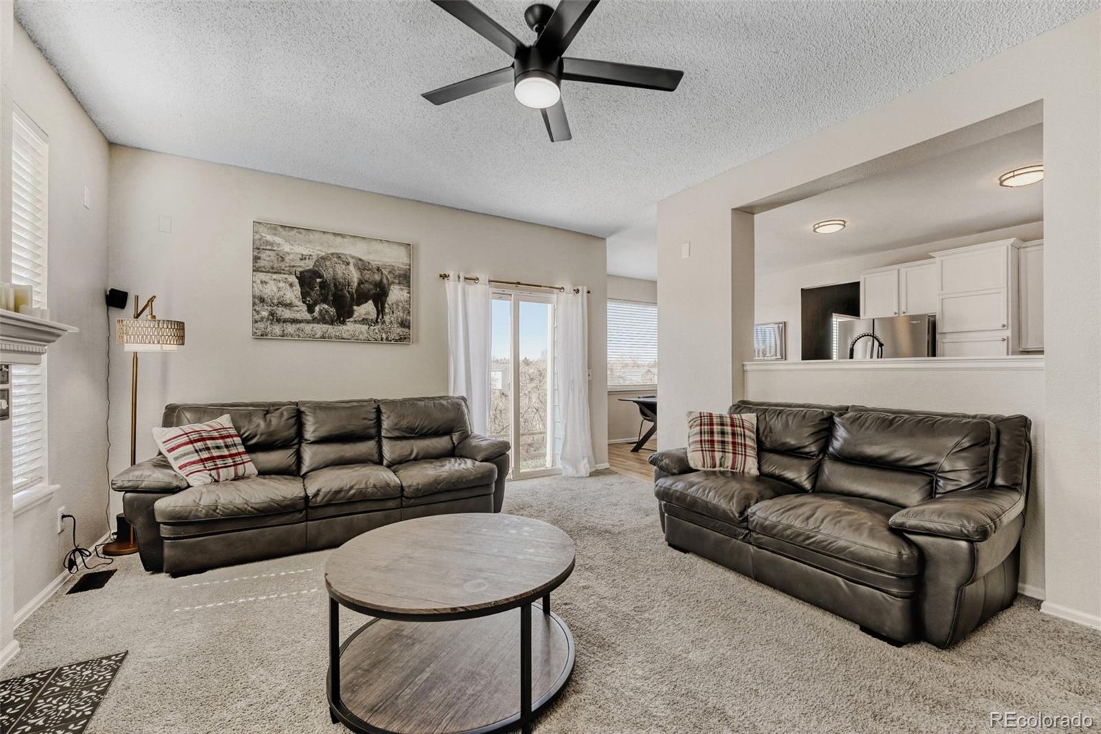 MLS Image #16 for 5121 s lisbon way,centennial, Colorado