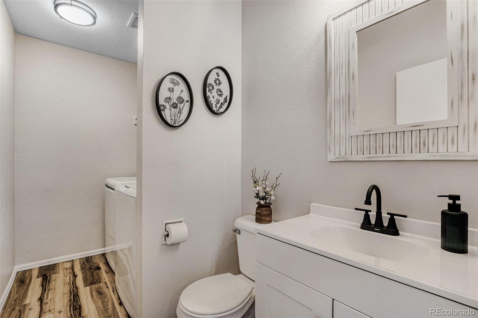 MLS Image #17 for 5121 s lisbon way,centennial, Colorado