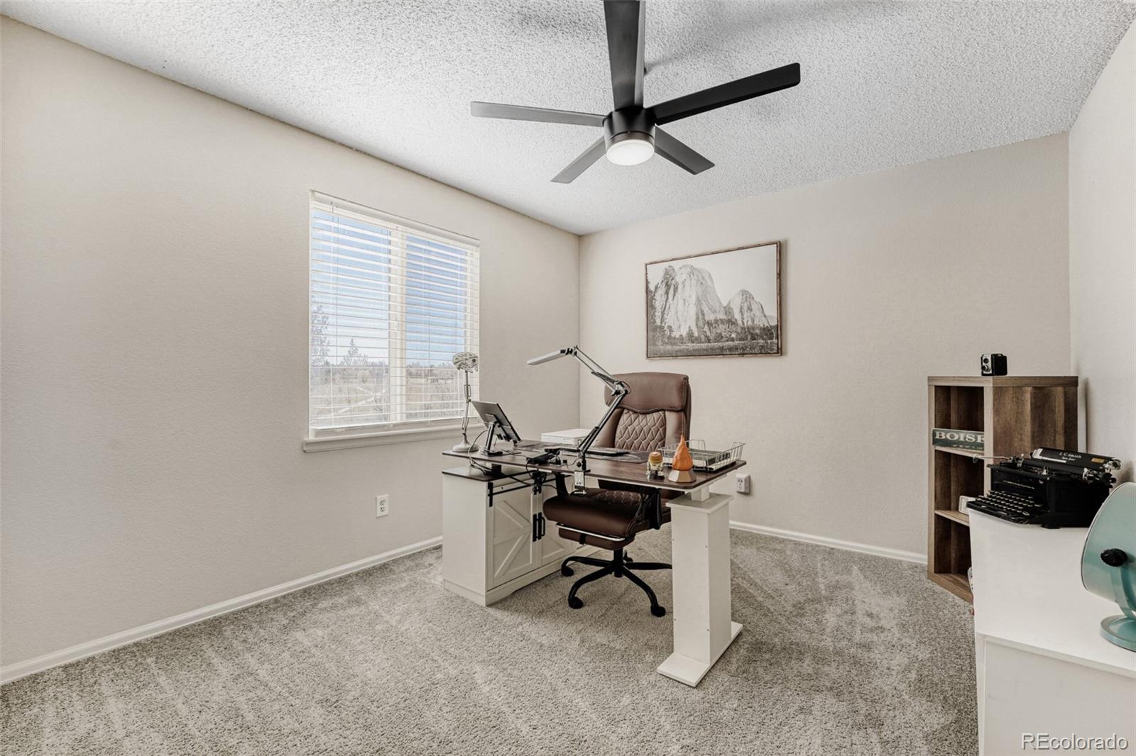 MLS Image #18 for 5121 s lisbon way,centennial, Colorado