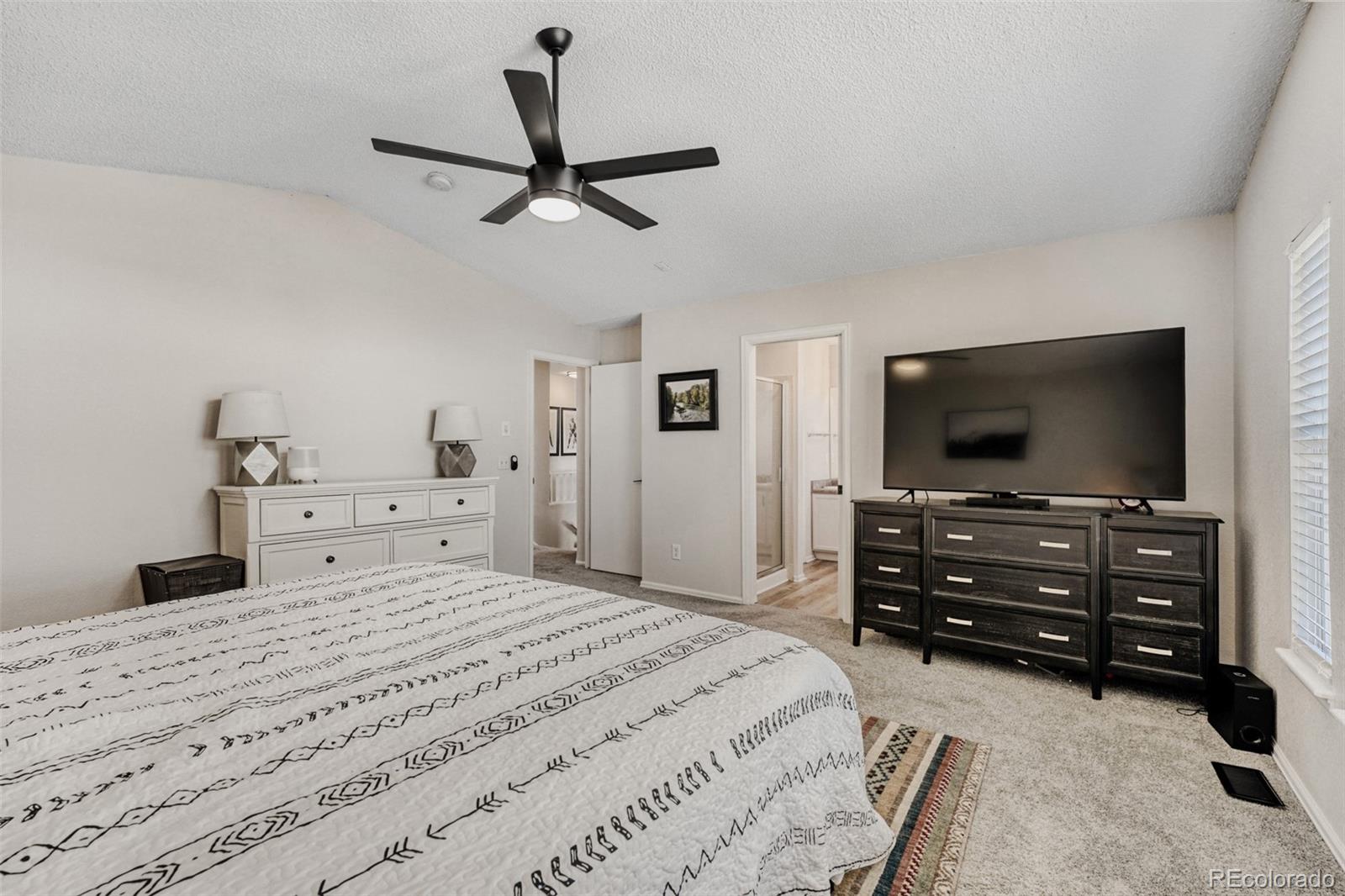 MLS Image #20 for 5121 s lisbon way,centennial, Colorado
