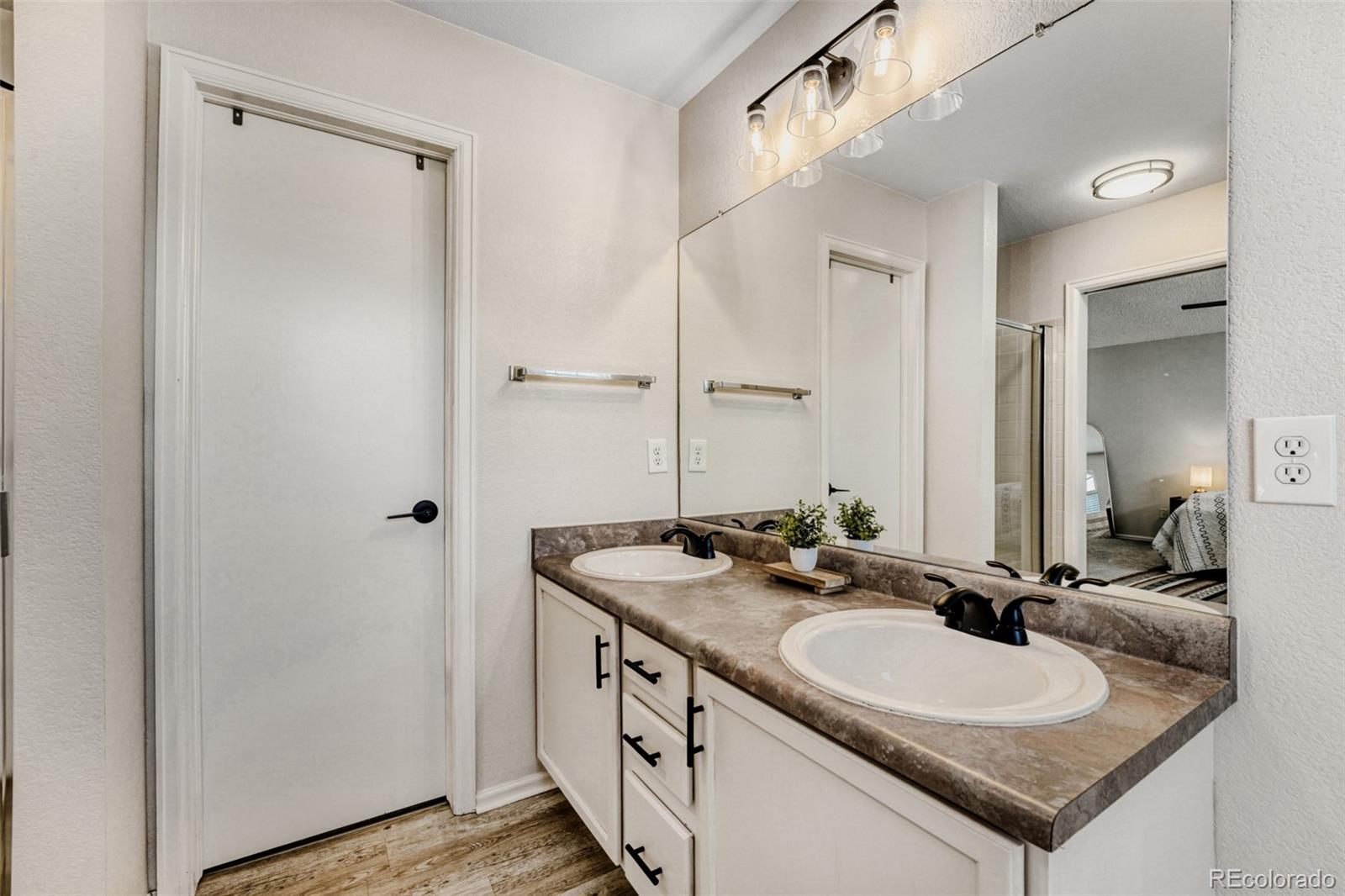 MLS Image #22 for 5121 s lisbon way,centennial, Colorado