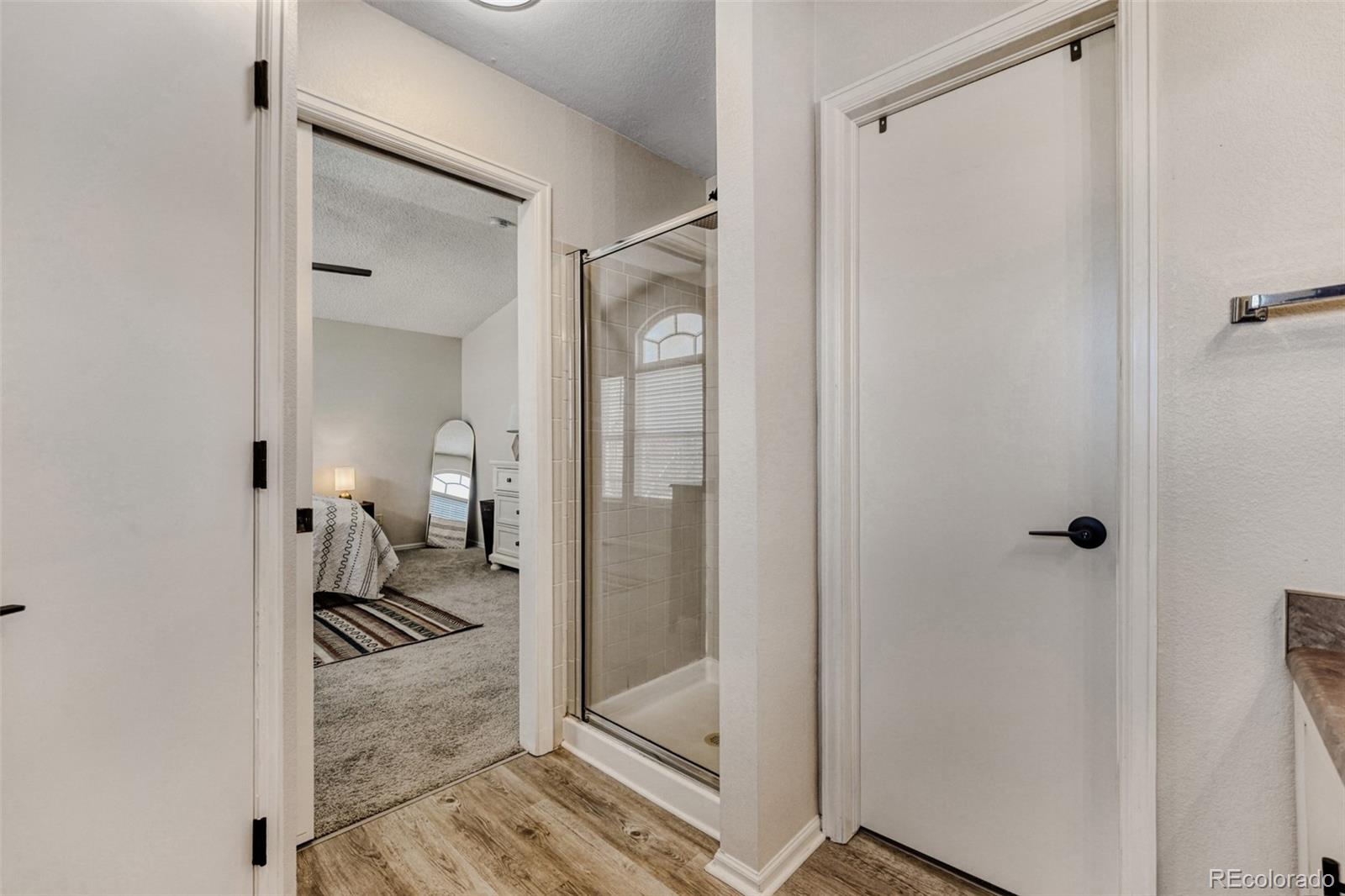 MLS Image #23 for 5121 s lisbon way,centennial, Colorado