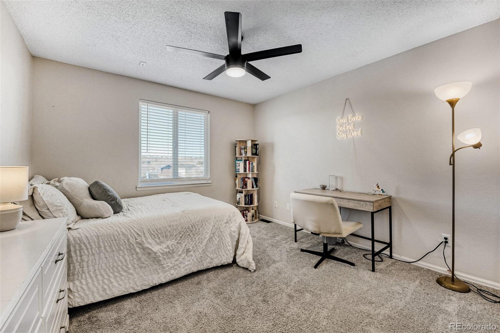 MLS Image #24 for 5121 s lisbon way,centennial, Colorado