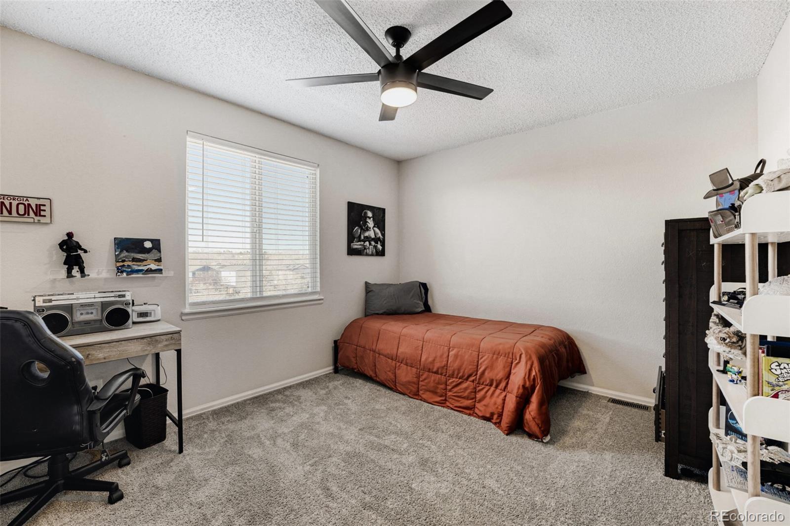 MLS Image #26 for 5121 s lisbon way,centennial, Colorado