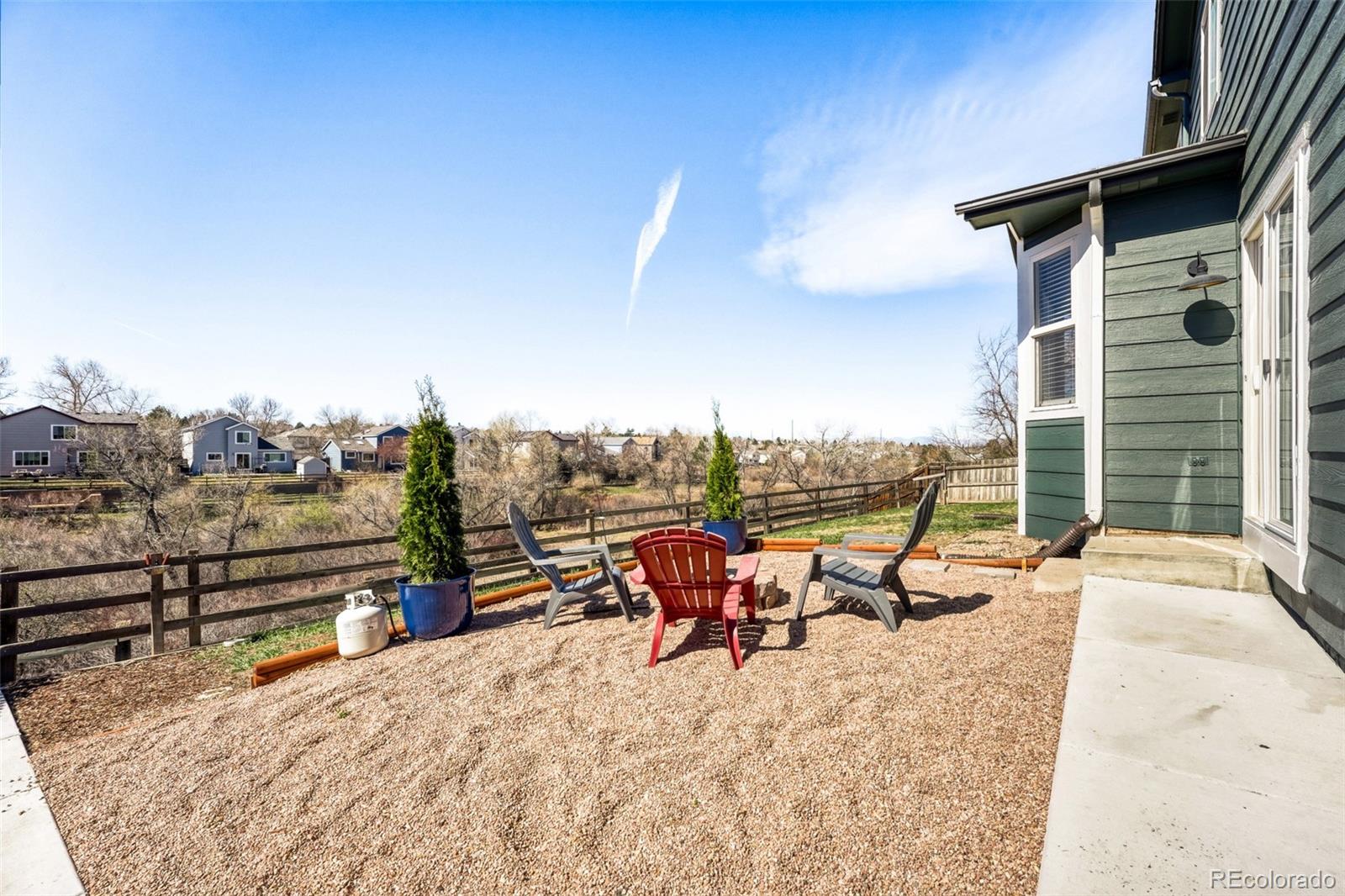 MLS Image #27 for 5121 s lisbon way,centennial, Colorado