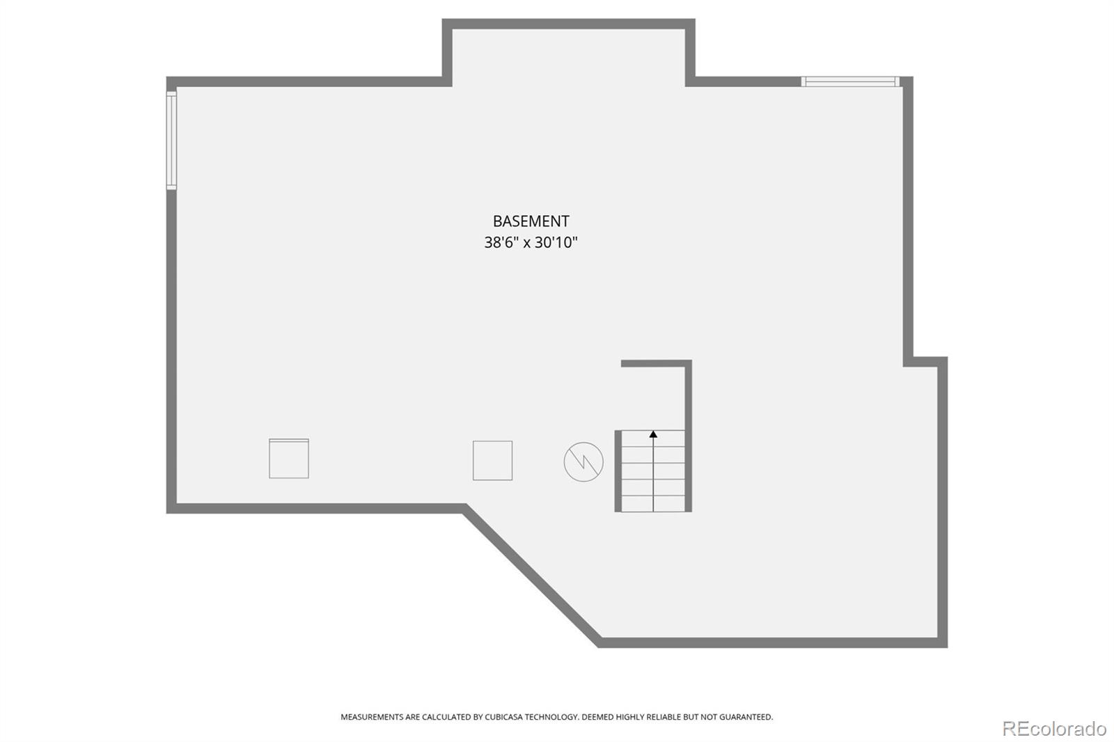 MLS Image #35 for 5121 s lisbon way,centennial, Colorado