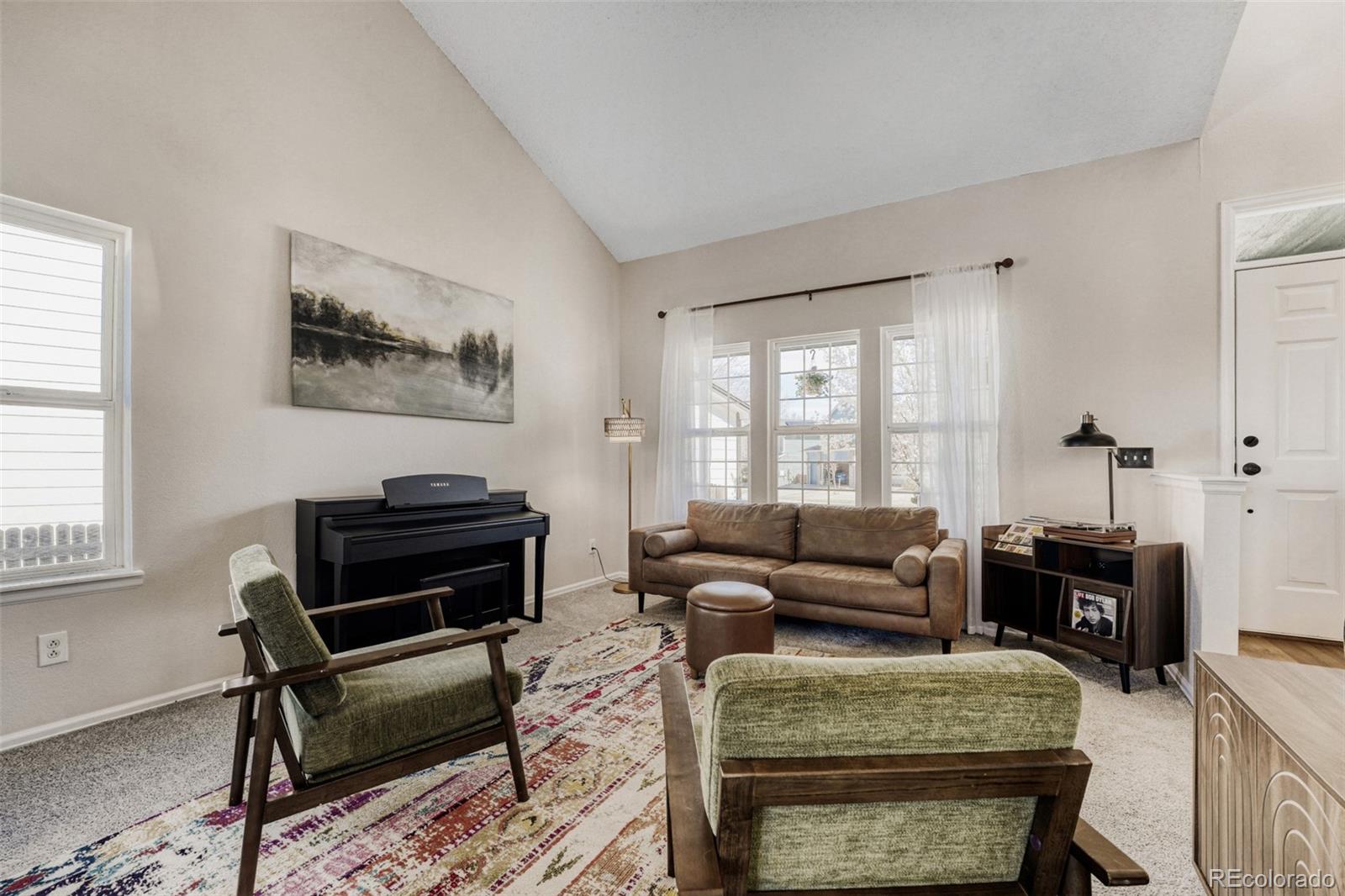 MLS Image #4 for 5121 s lisbon way,centennial, Colorado