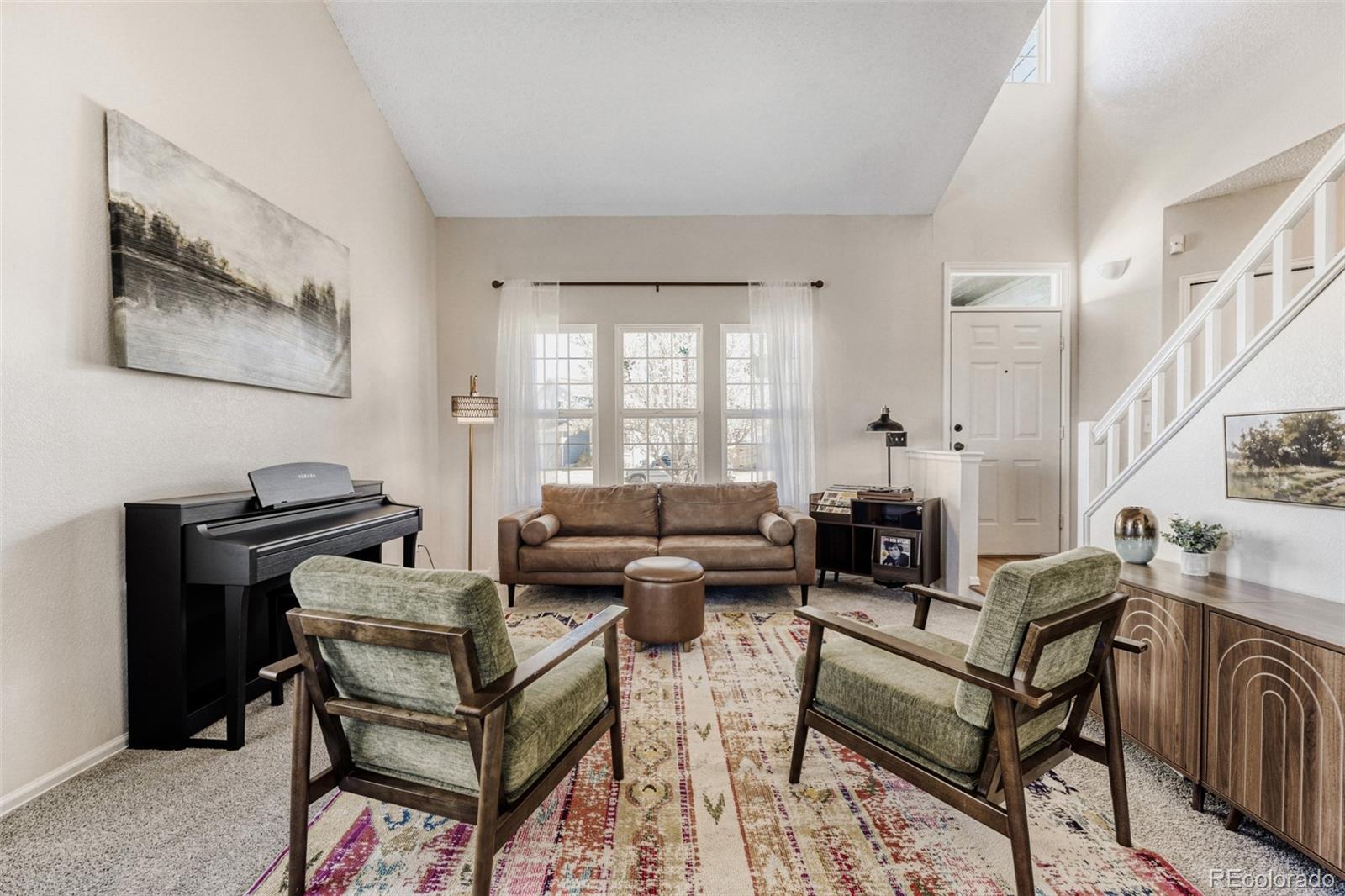 MLS Image #5 for 5121 s lisbon way,centennial, Colorado