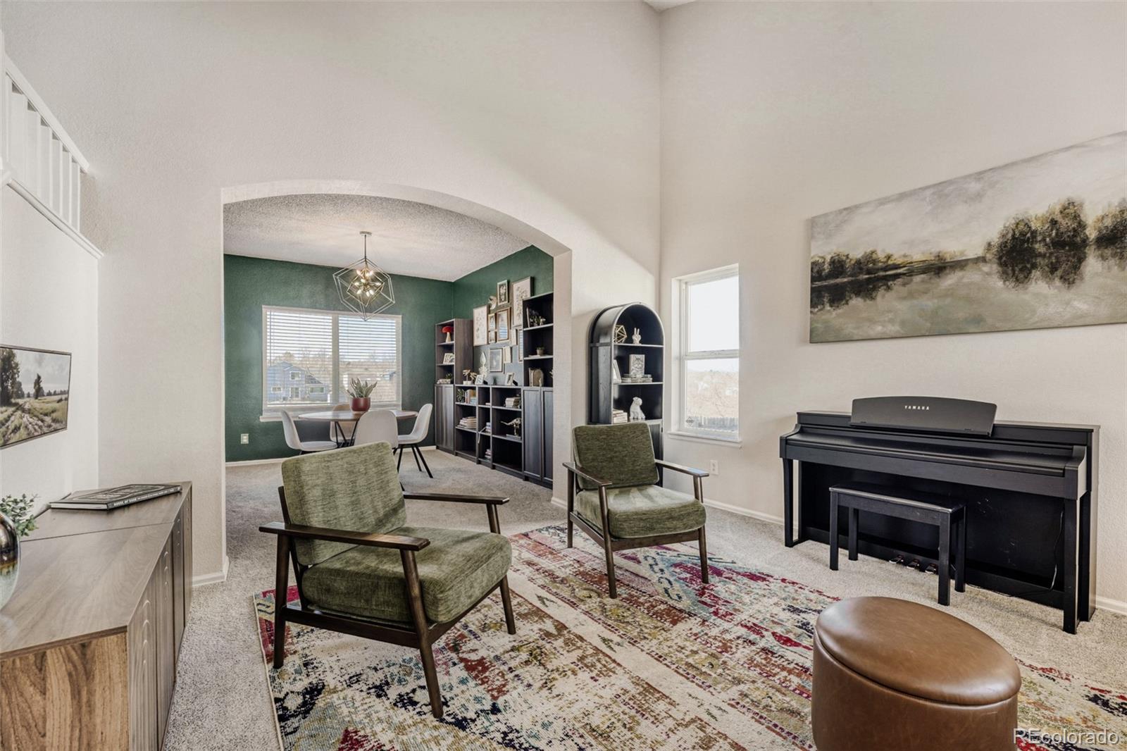MLS Image #6 for 5121 s lisbon way,centennial, Colorado