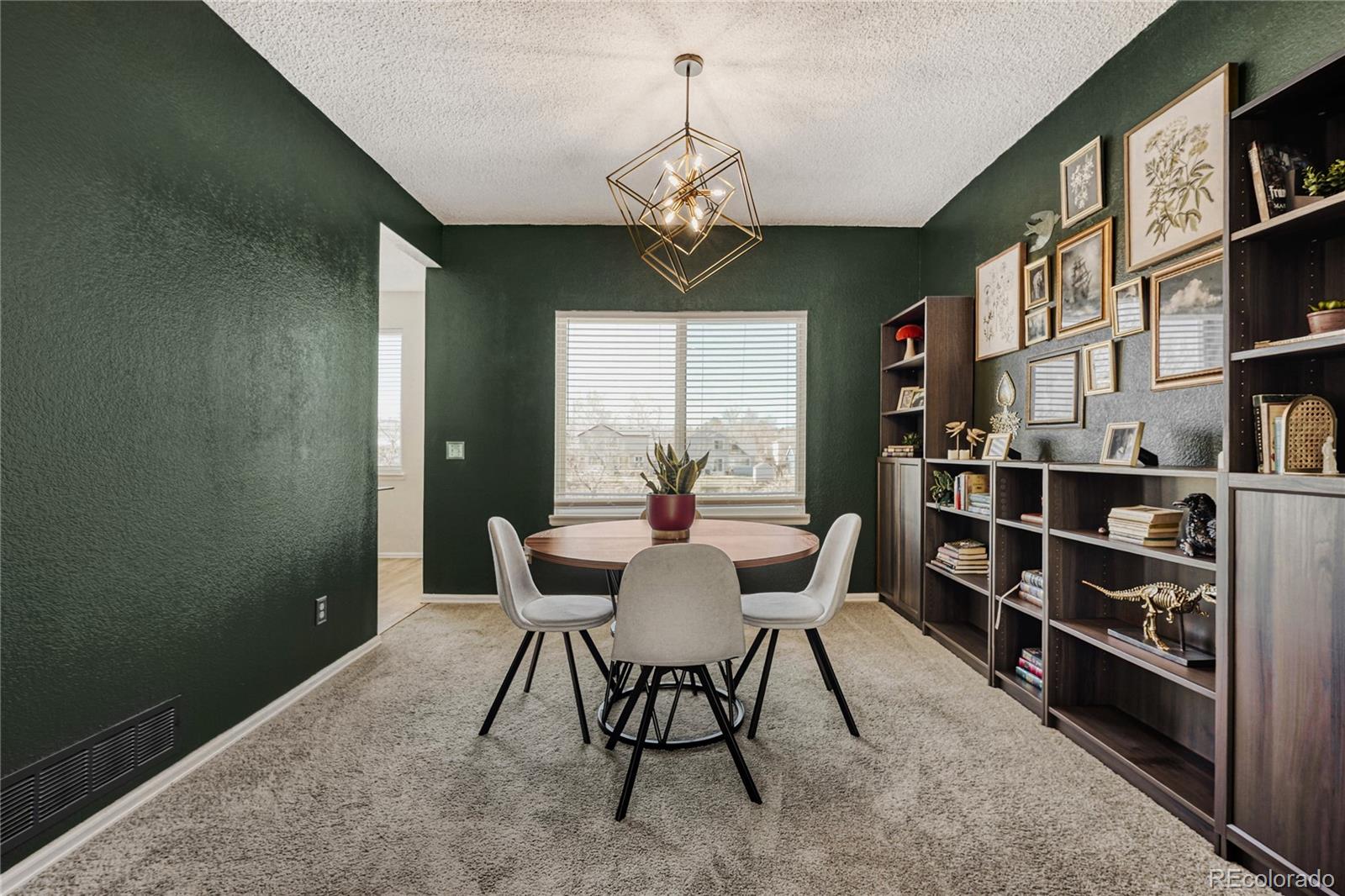 MLS Image #7 for 5121 s lisbon way,centennial, Colorado