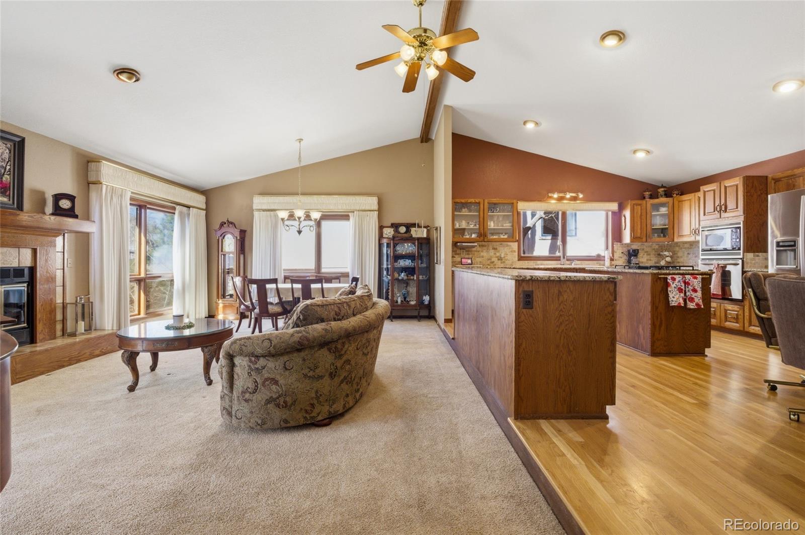 MLS Image #10 for 7263 s sundown circle,littleton, Colorado