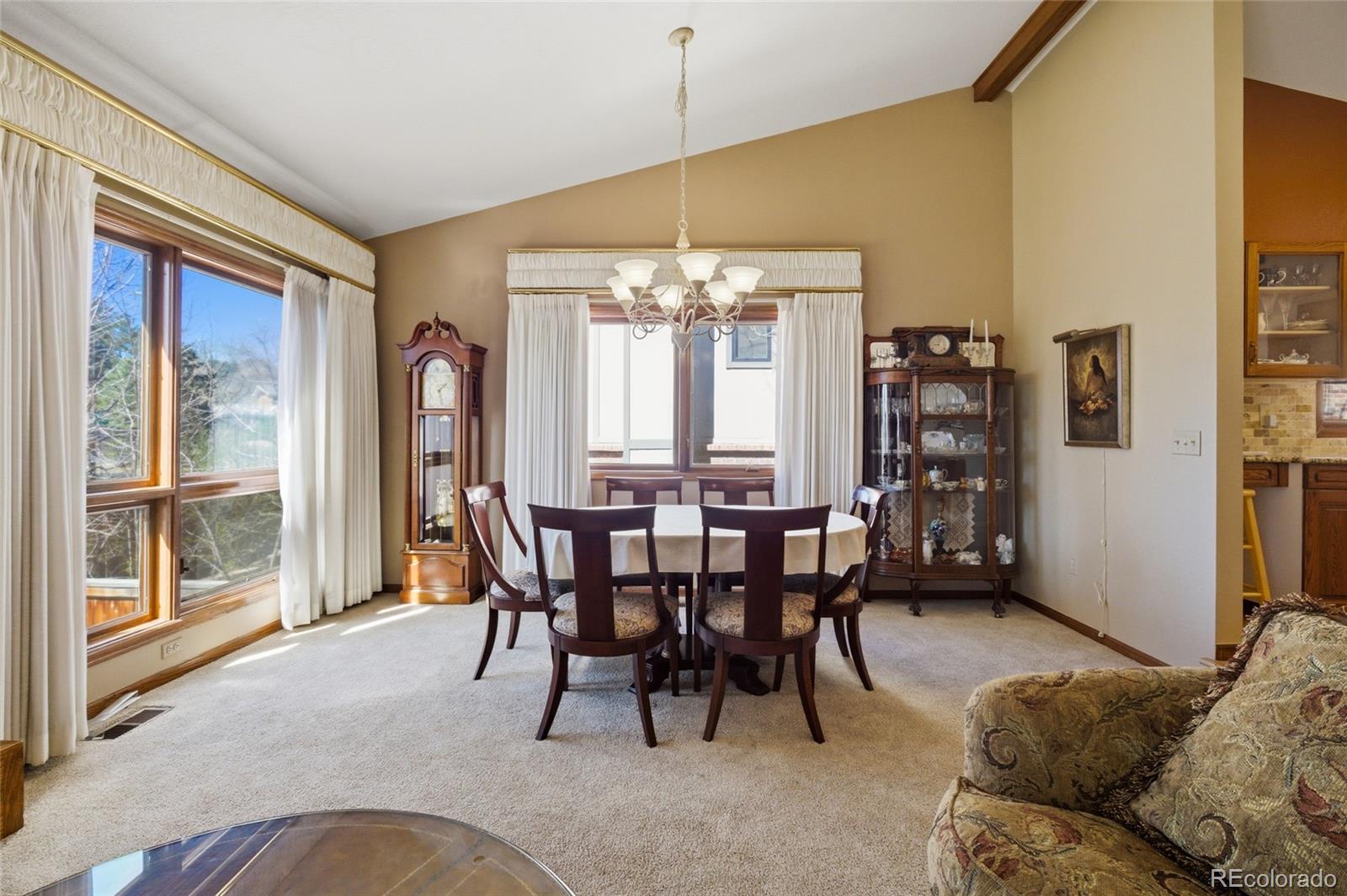 MLS Image #11 for 7263 s sundown circle,littleton, Colorado