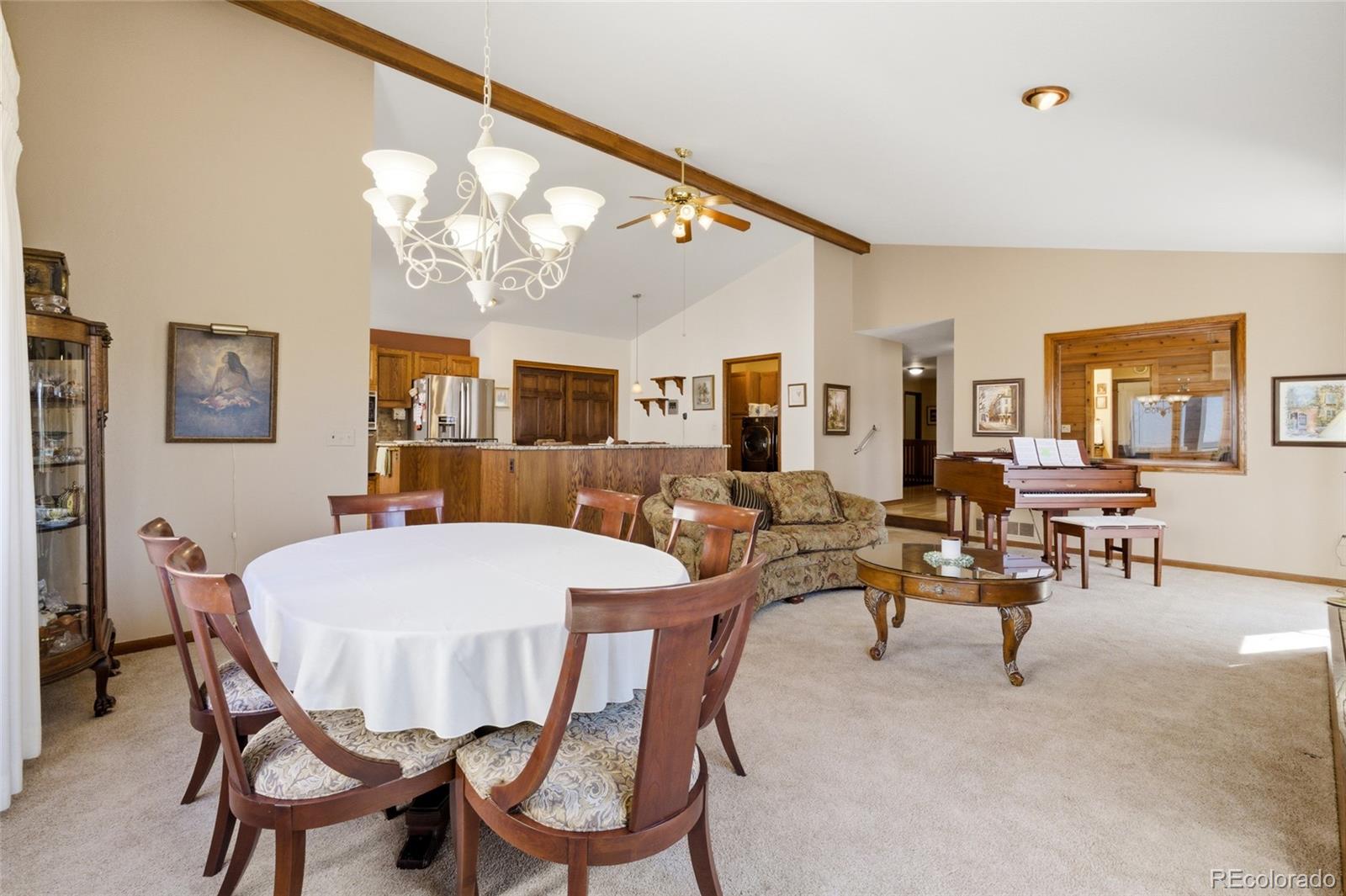MLS Image #12 for 7263 s sundown circle,littleton, Colorado