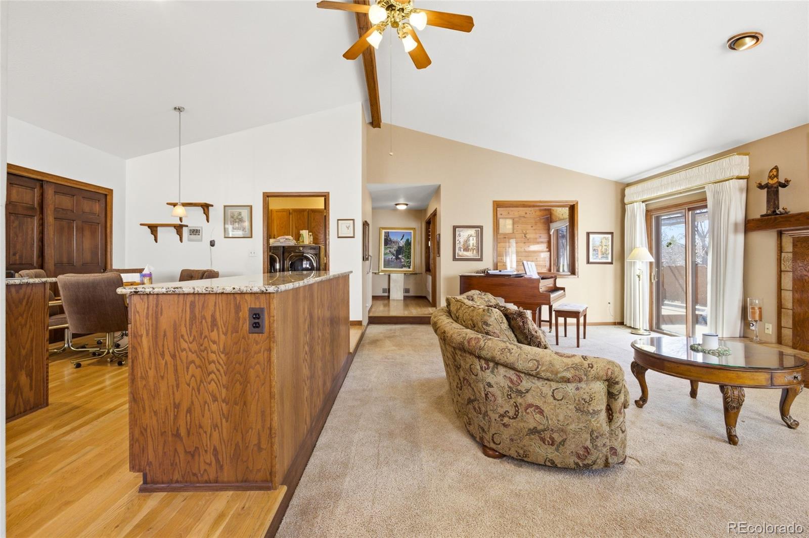 MLS Image #13 for 7263 s sundown circle,littleton, Colorado