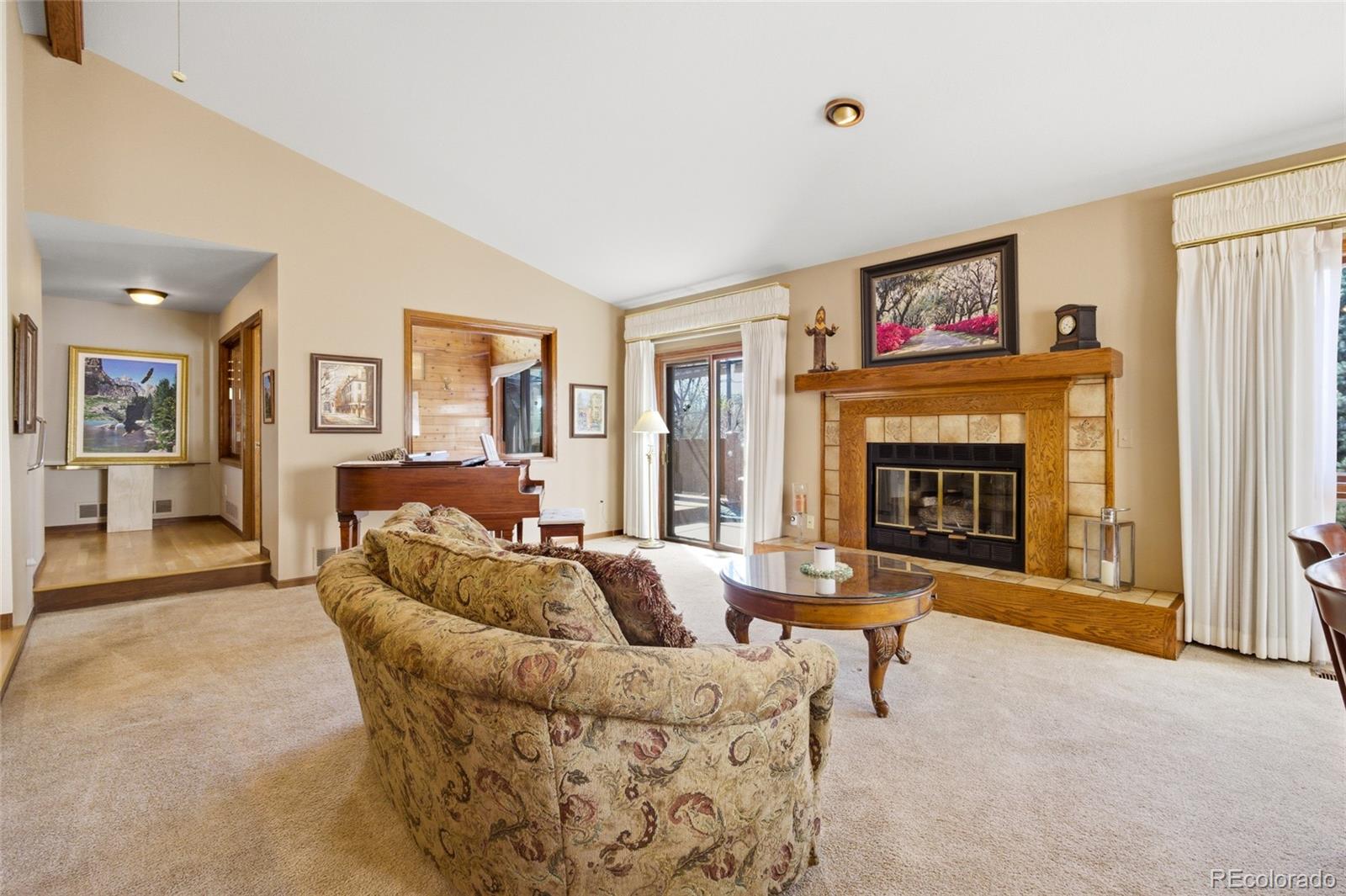 MLS Image #14 for 7263 s sundown circle,littleton, Colorado